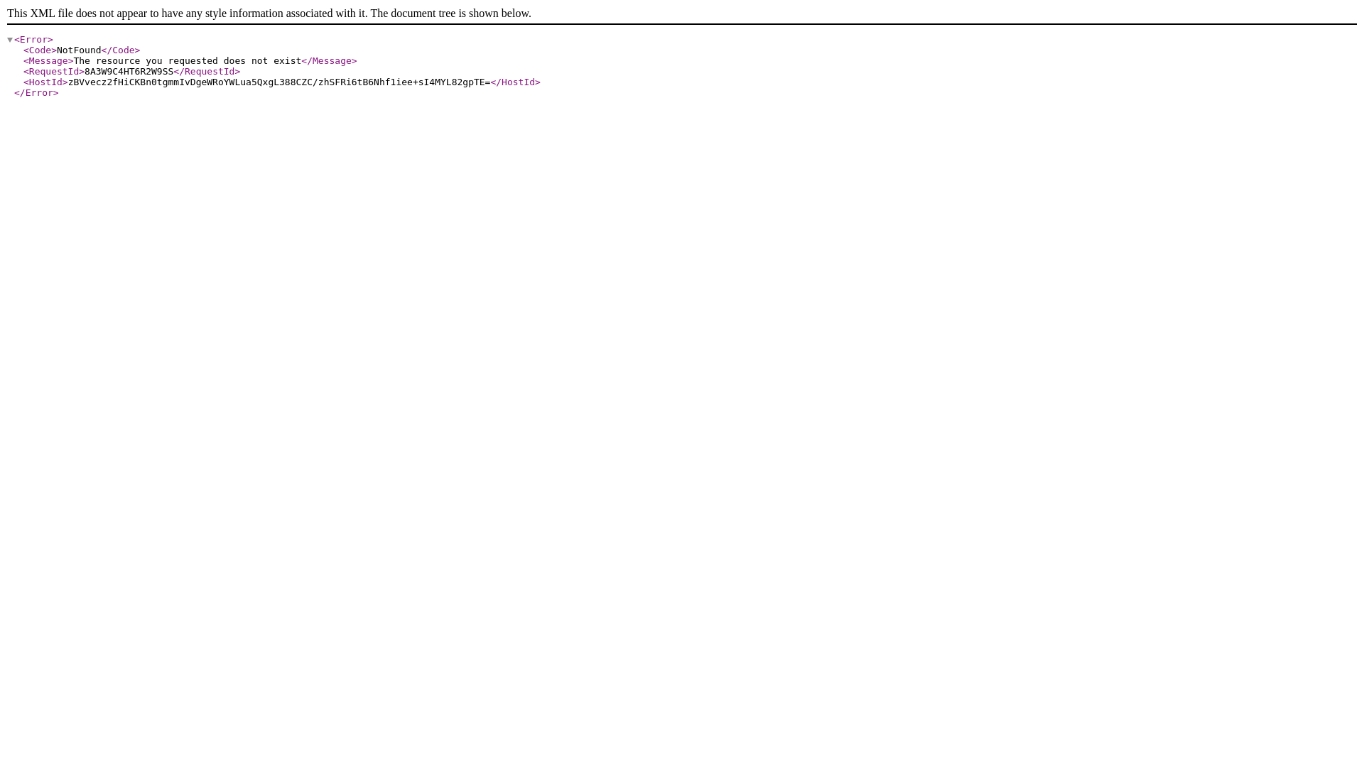 website screenshot of https://prengercanvas.com/