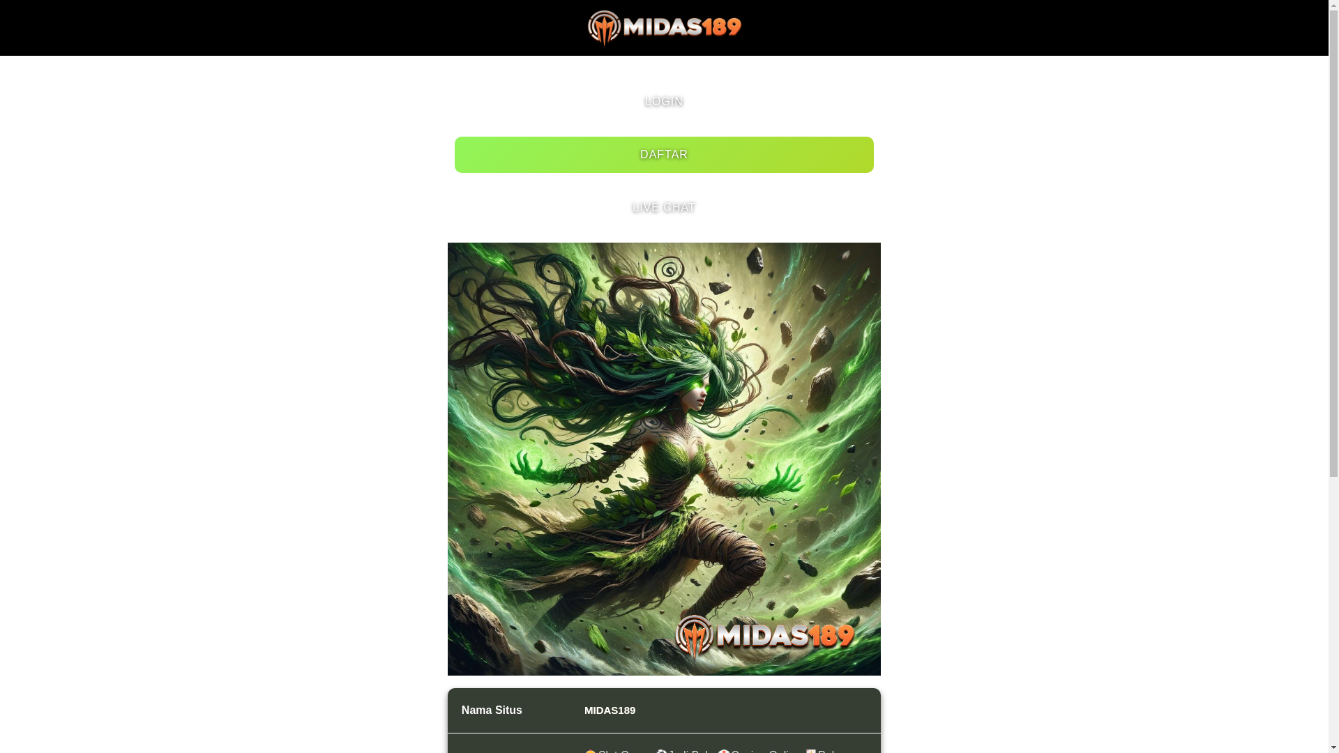 website screenshot of https://vgproduct-cumin-seeds.pages.dev/