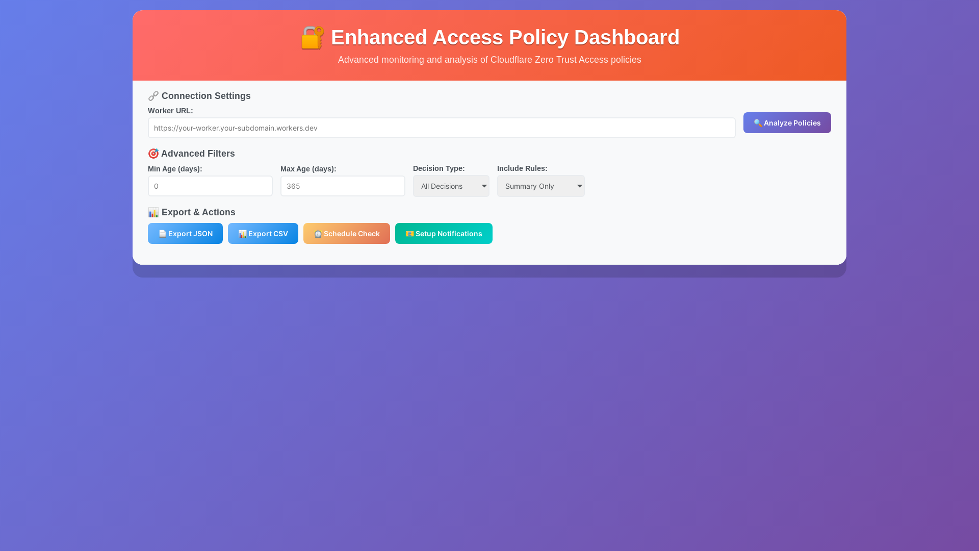 website screenshot of https://access-9ev.pages.dev/