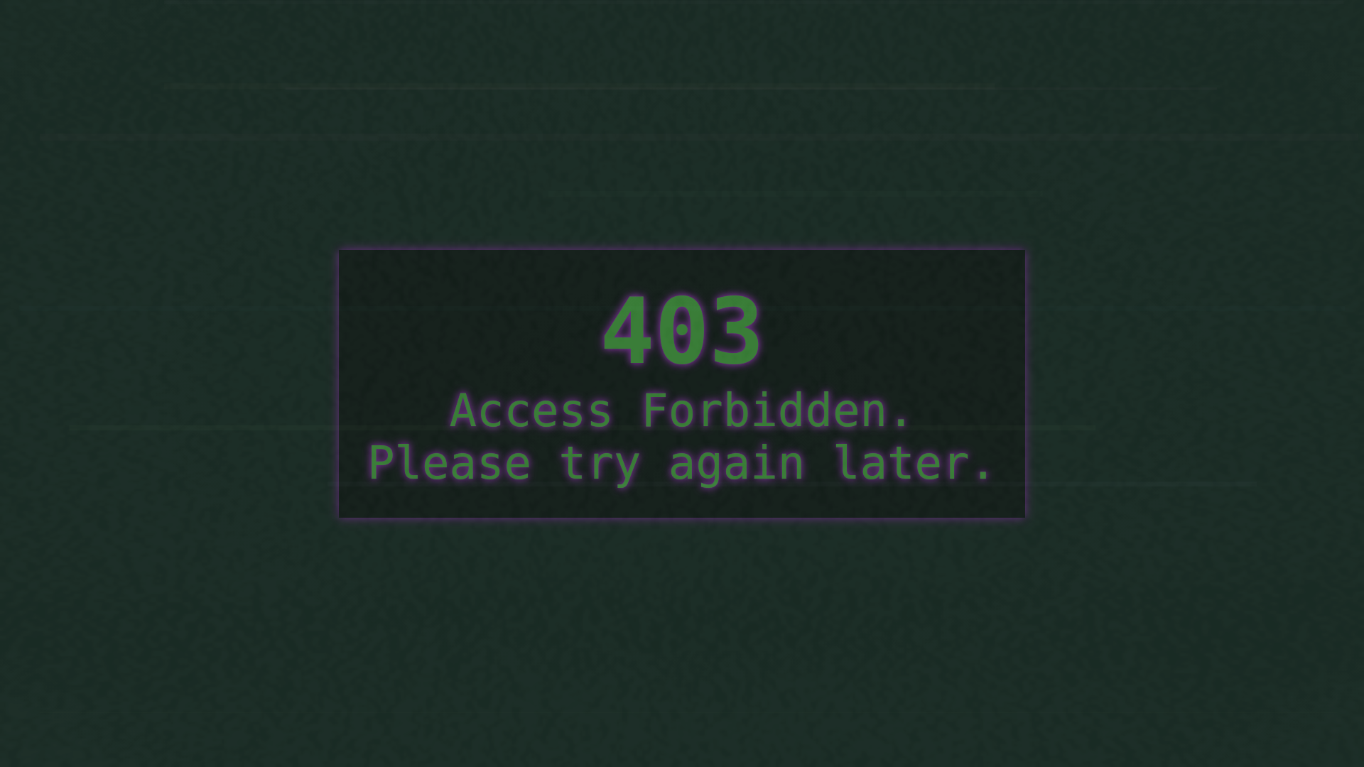 website screenshot of https://terminal-be.com/