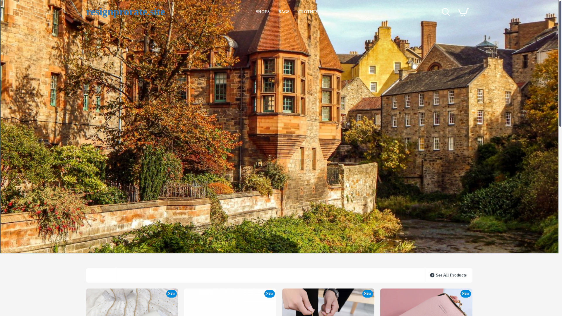 website screenshot of https://vibrantdigitalfuture.site/