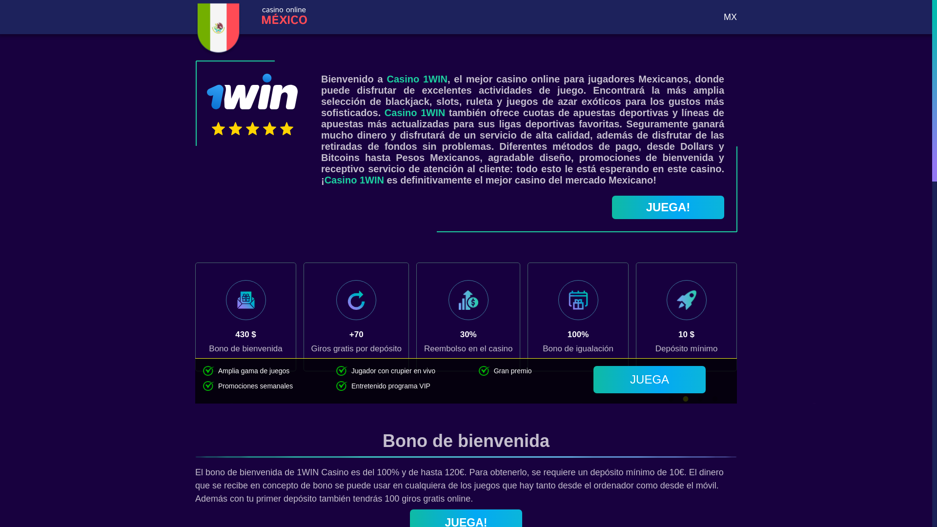 website screenshot of https://yesrealtors.com.au/index.php/2025/07/03/best-slot-machines-free-canada/