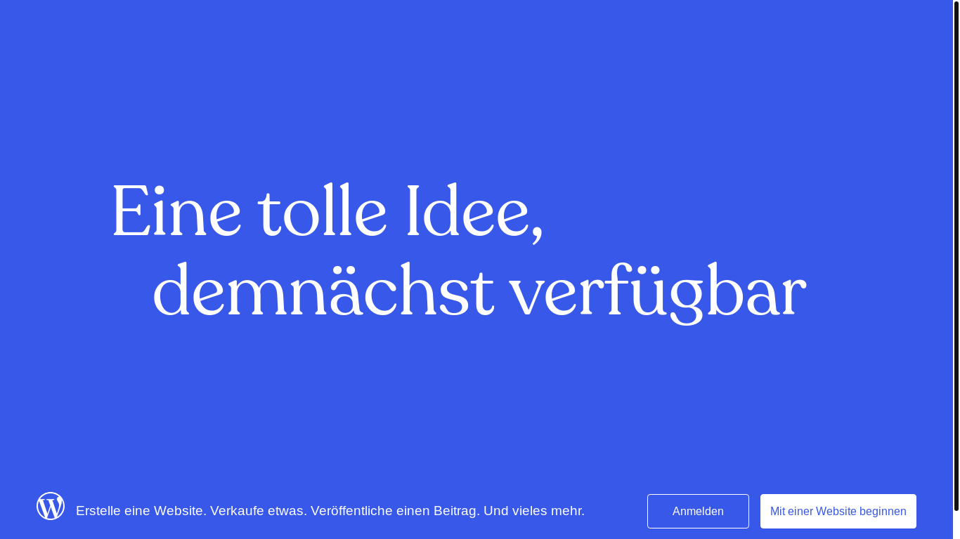 website screenshot of https://lelemassage.de/