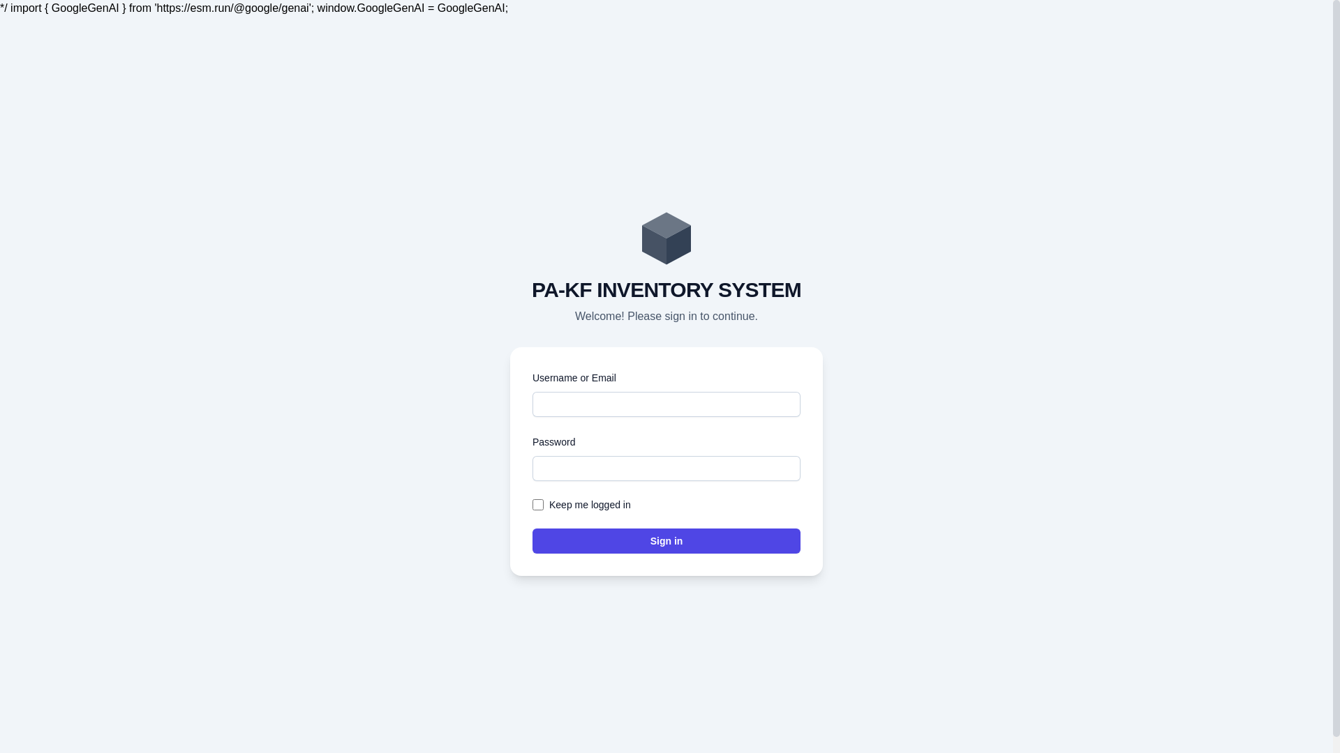 website screenshot of https://inven-18x.pages.dev/