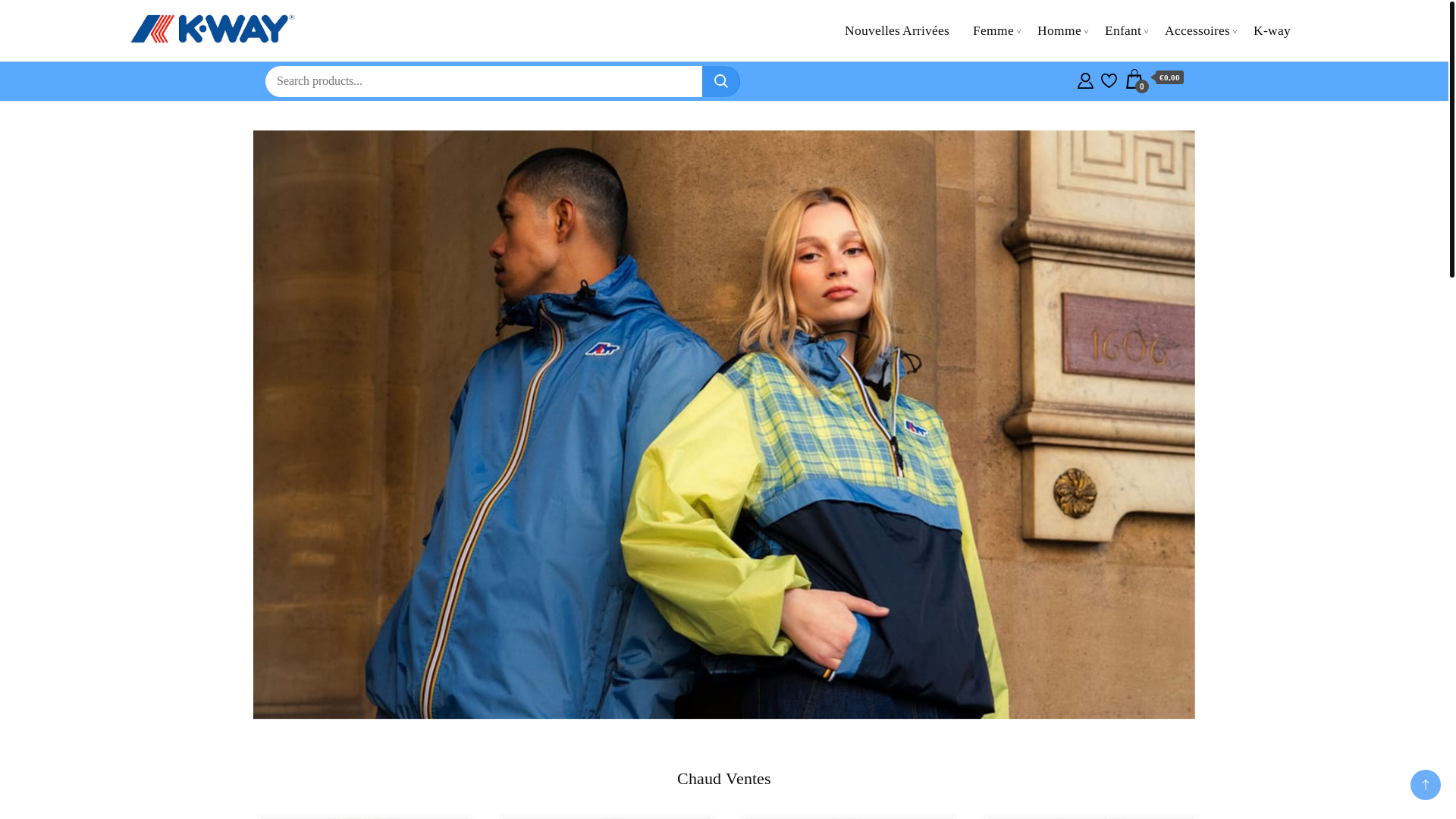 website screenshot of https://www.williesusan.shop/