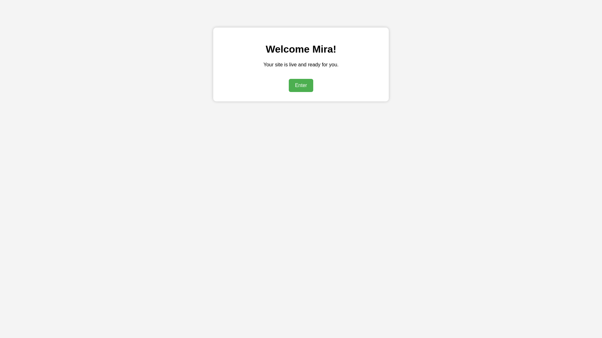 website screenshot of https://maddoxshaw.pages.dev/