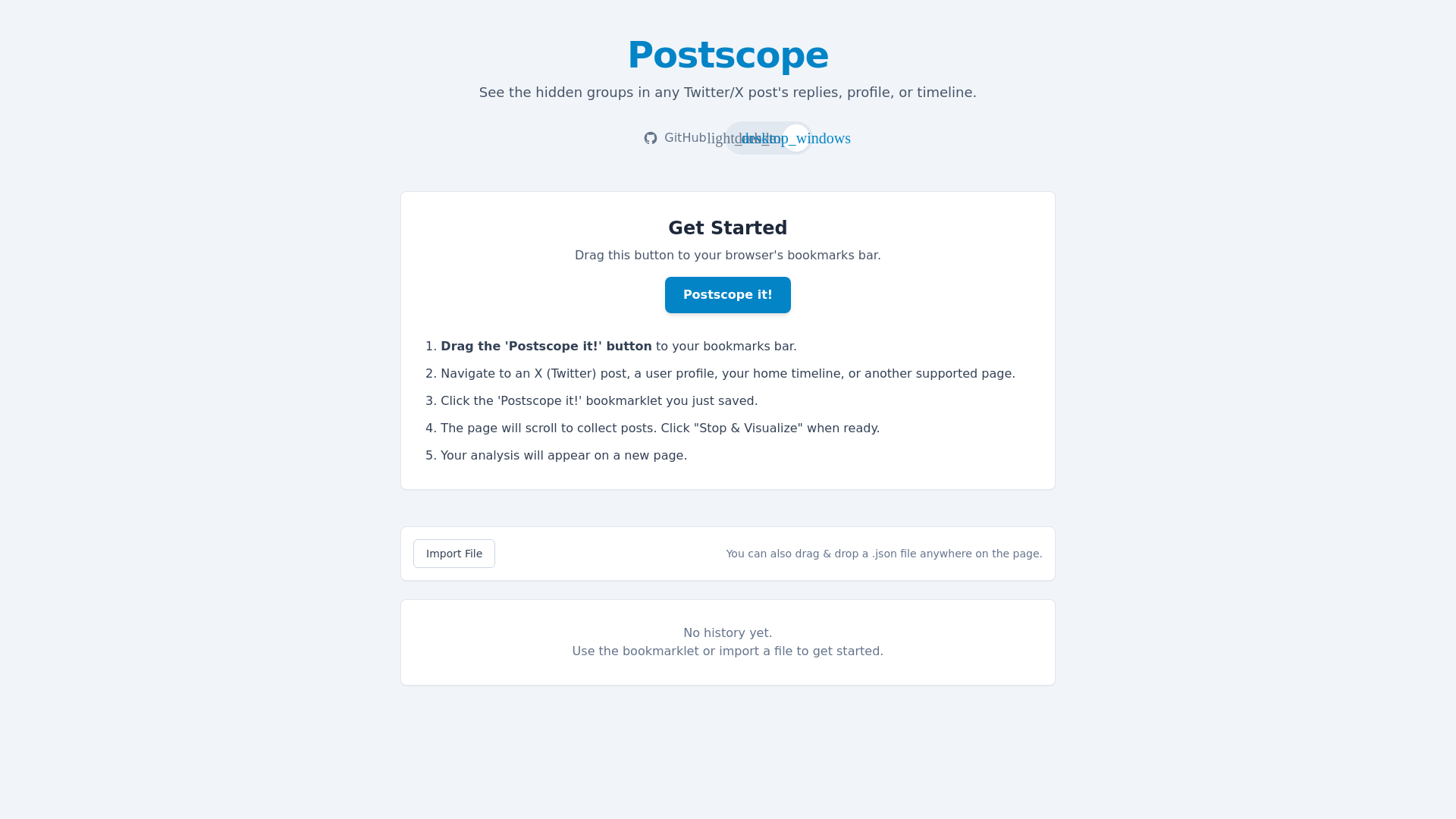 website screenshot of https://testps-b0a.pages.dev/