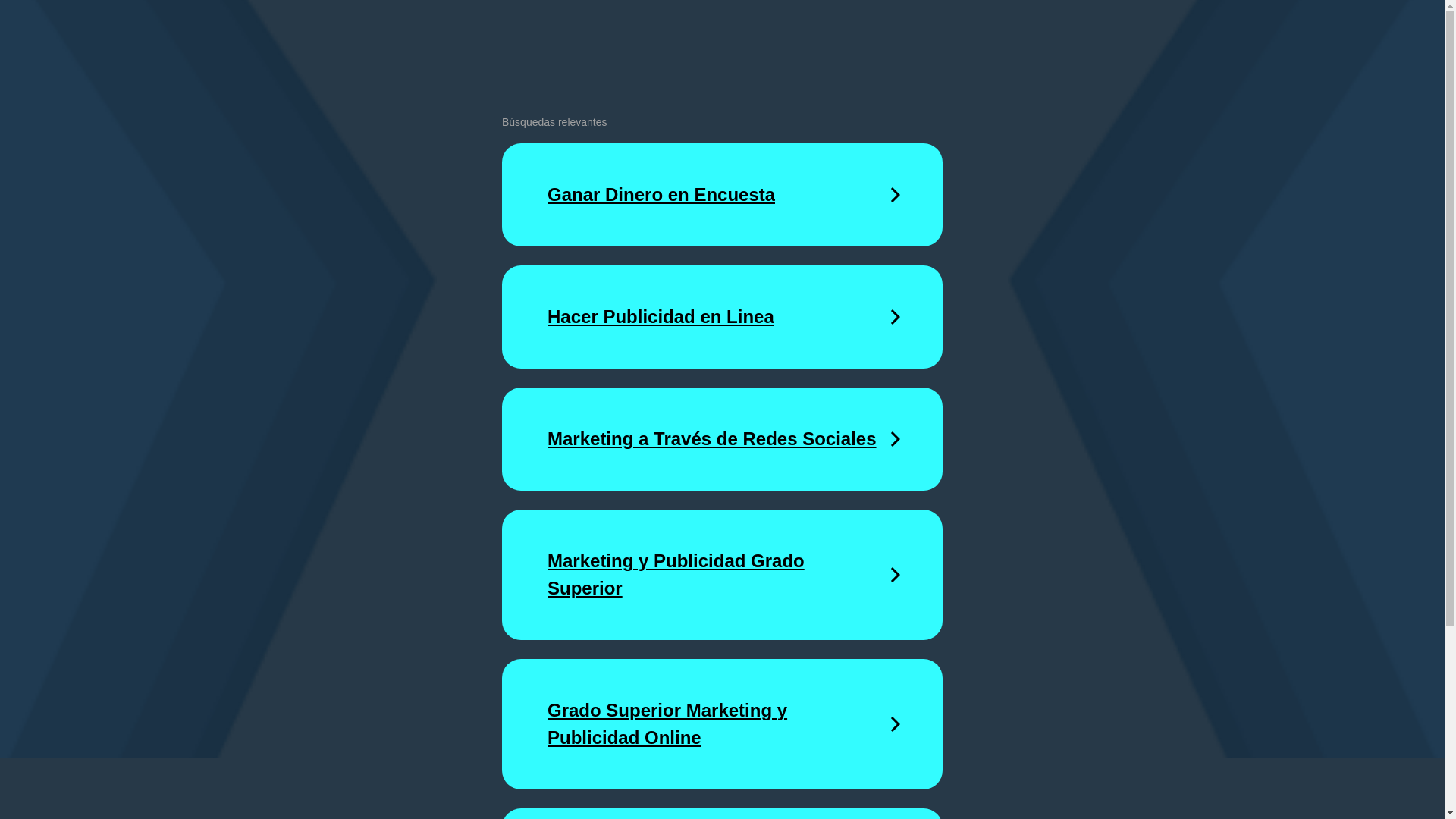 website screenshot of https://agencjadigitalmarketing12.click/