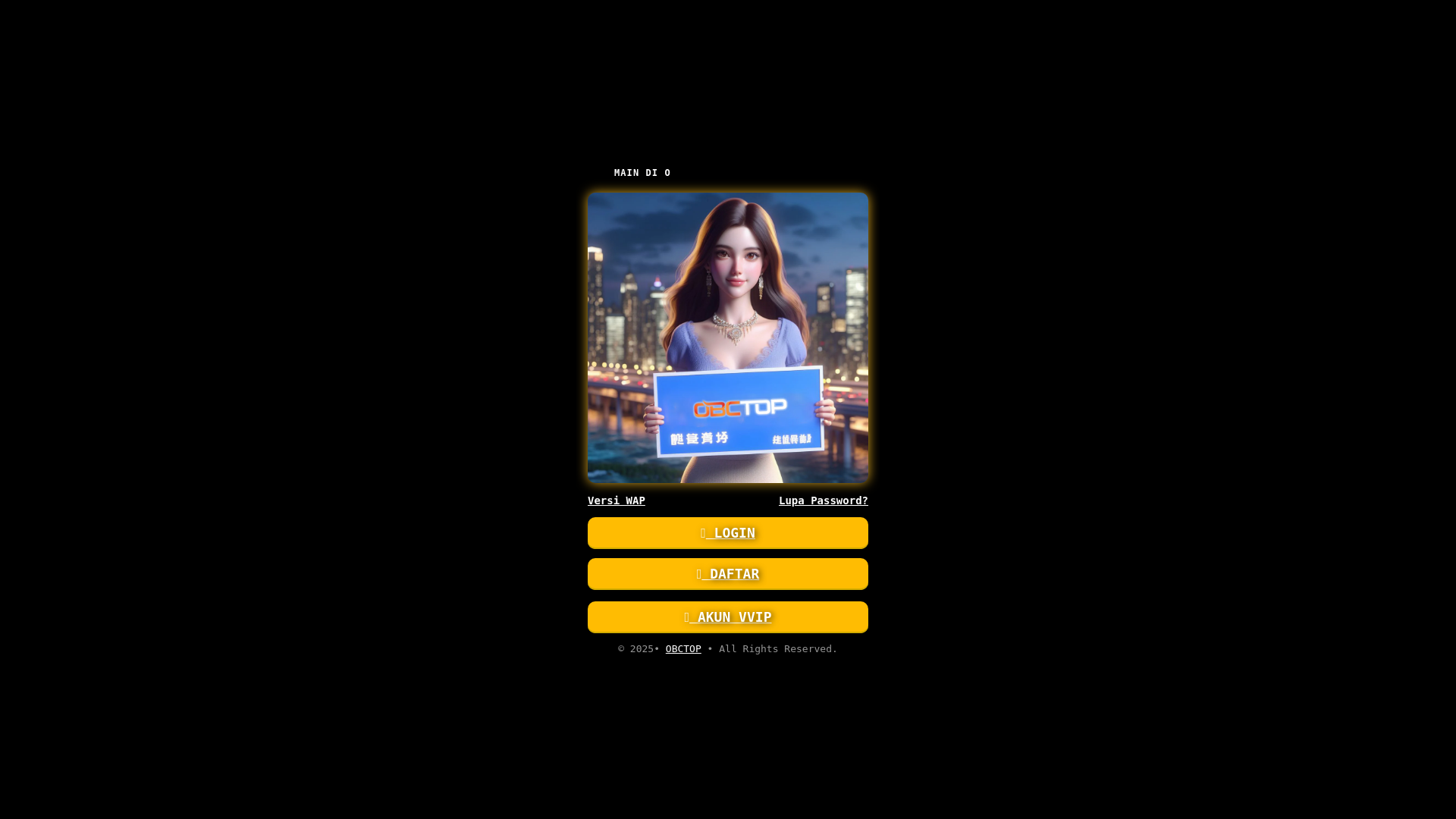 website screenshot of https://obctop-smam25pamulang.pages.dev/