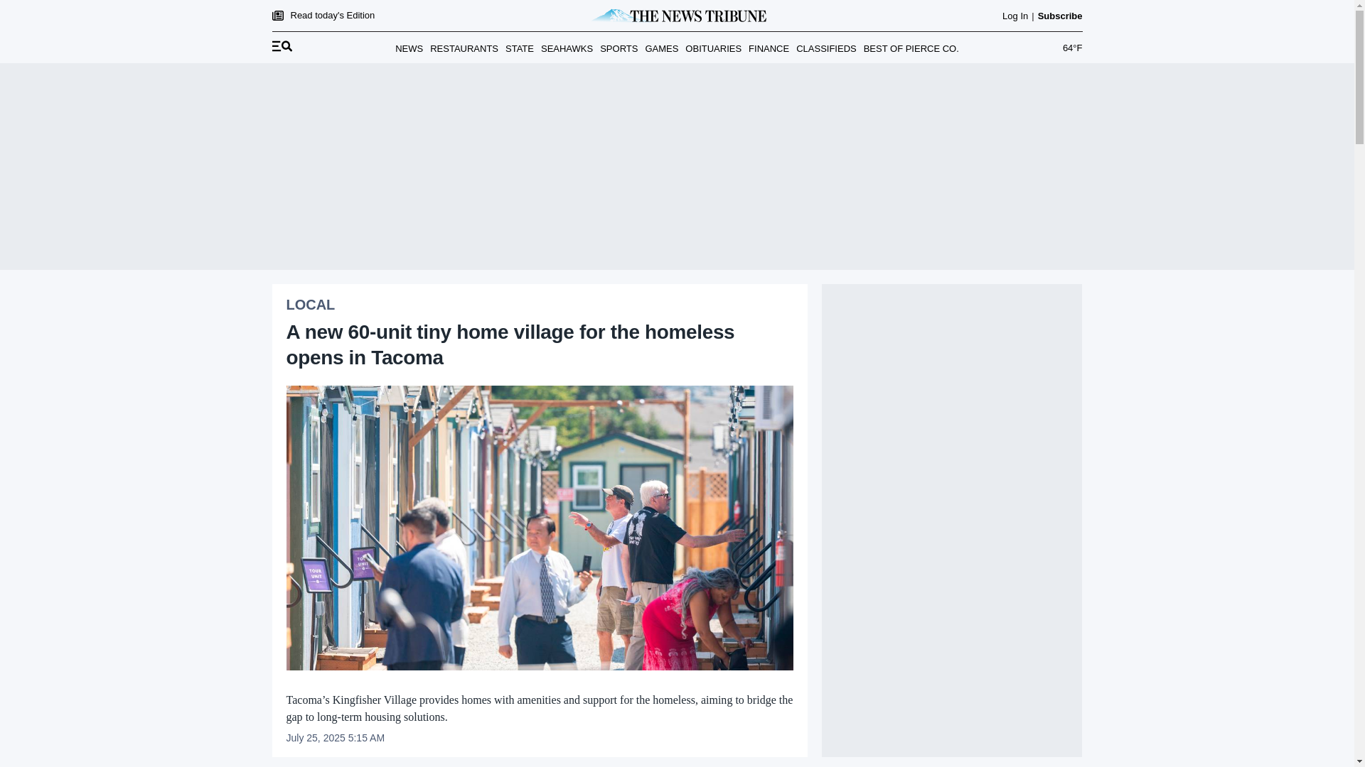 website screenshot of https://getuklindriasoydesign.com/