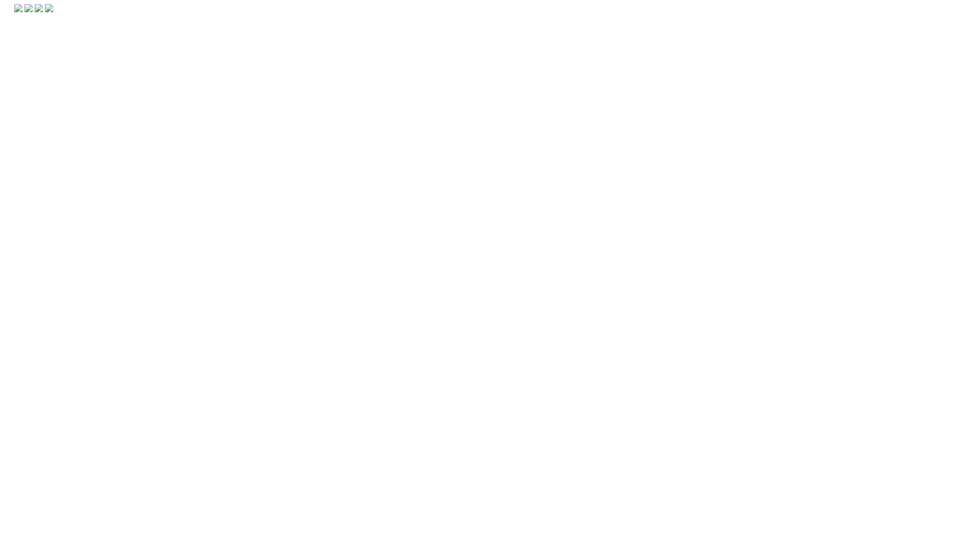 website screenshot of https://eb2.3lift.com/sync?us_privacy=1YNN&gpp=DBABLA~BVRqAAAAAmA.QA&gpp_sid=7&
