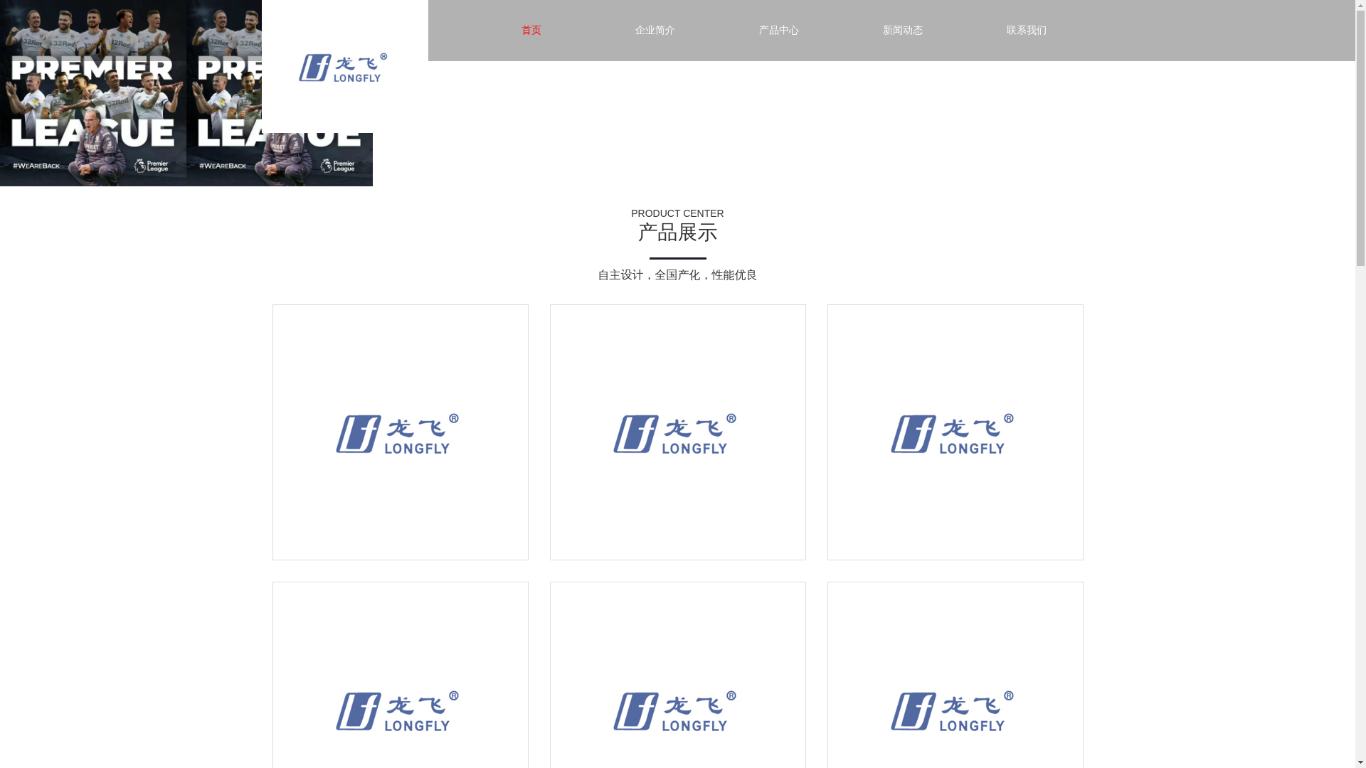 website screenshot of https://zh-downloads-haixing.com/