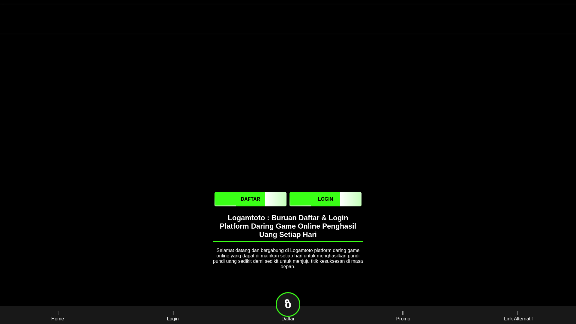 website screenshot of https://ilead-pekong.pages.dev/