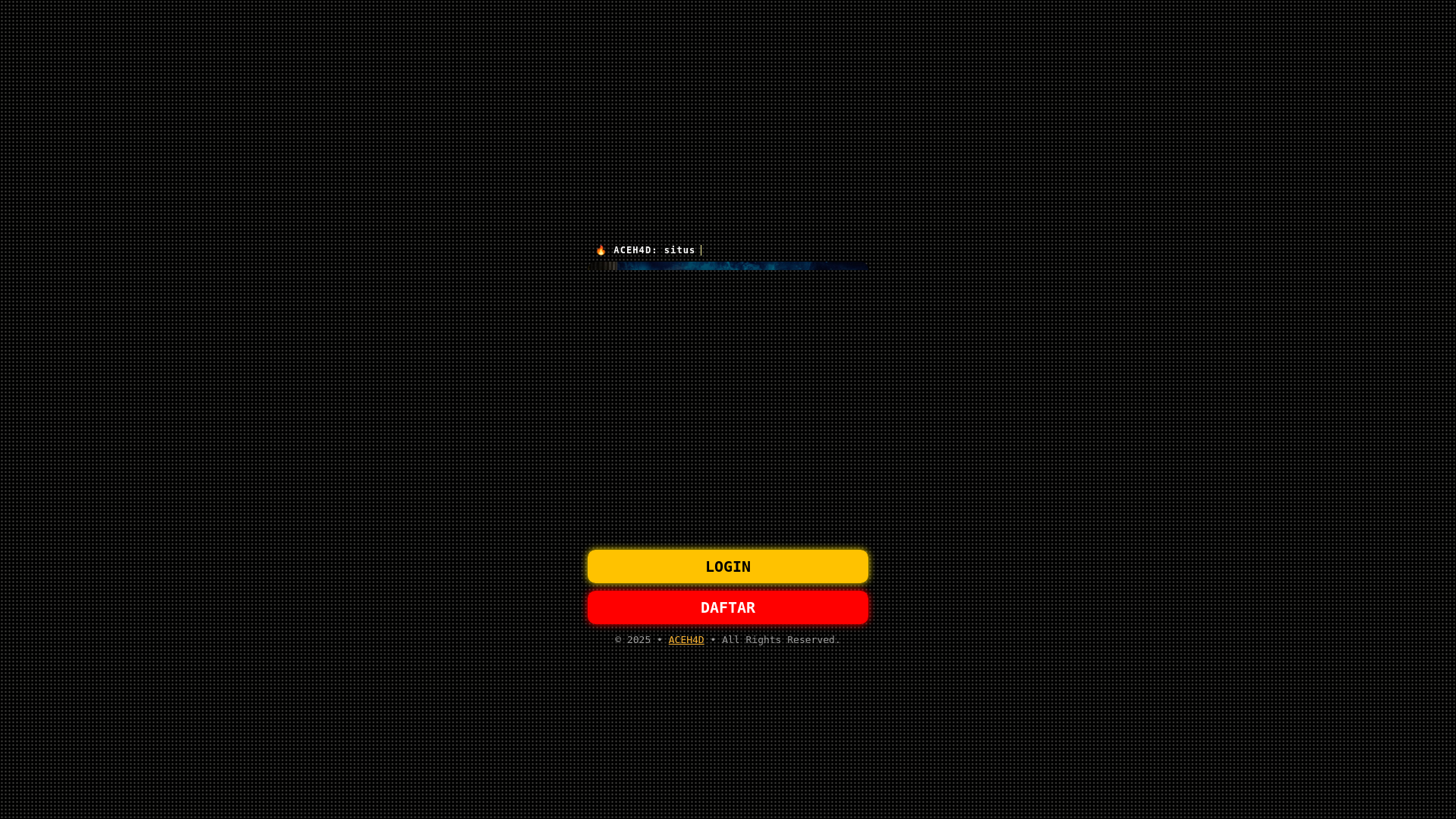 website screenshot of https://jurnalaktual-7lr.pages.dev/