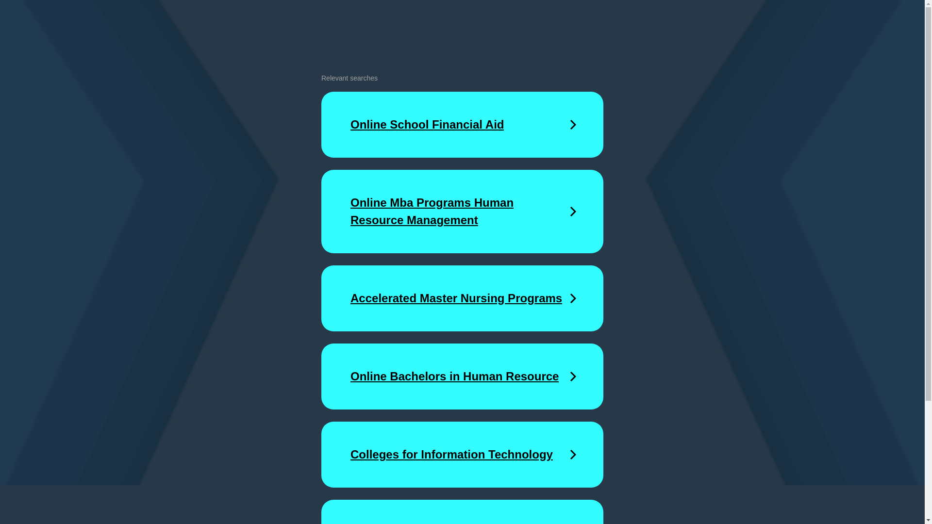 website screenshot of https://cursos-de-gestao-de-empresas-34660.click/