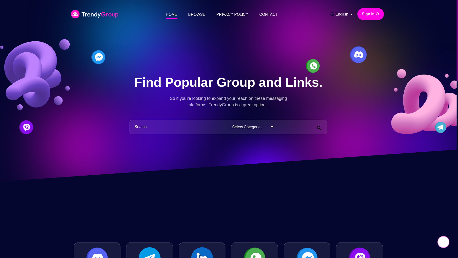 website screenshot of https://greenvalleyschool.edu.mx/