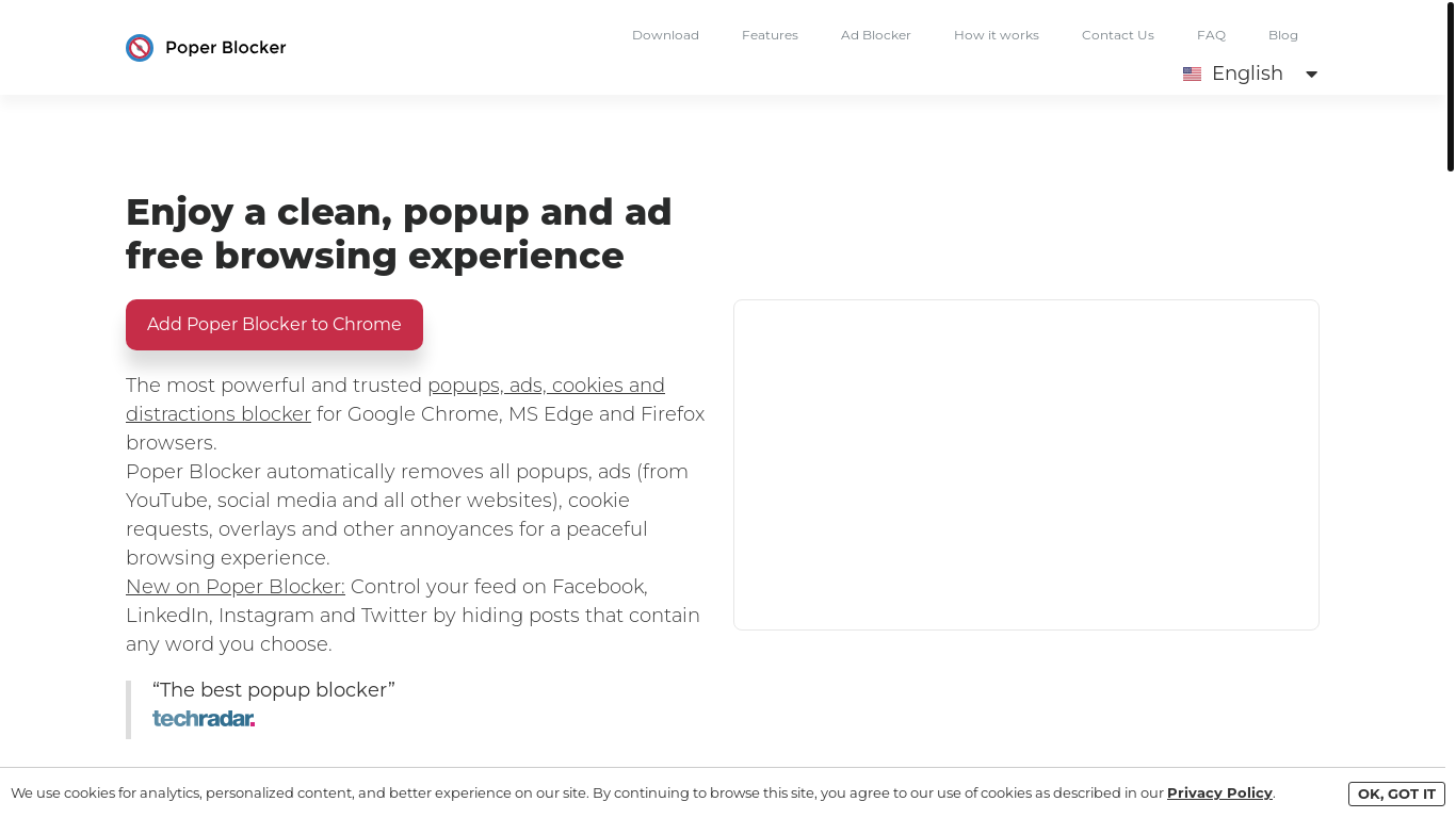 website screenshot of https://ardhindie.com/access/book.php?id=CaYFEQAAQBAJ&t=Love%20in%20Exile