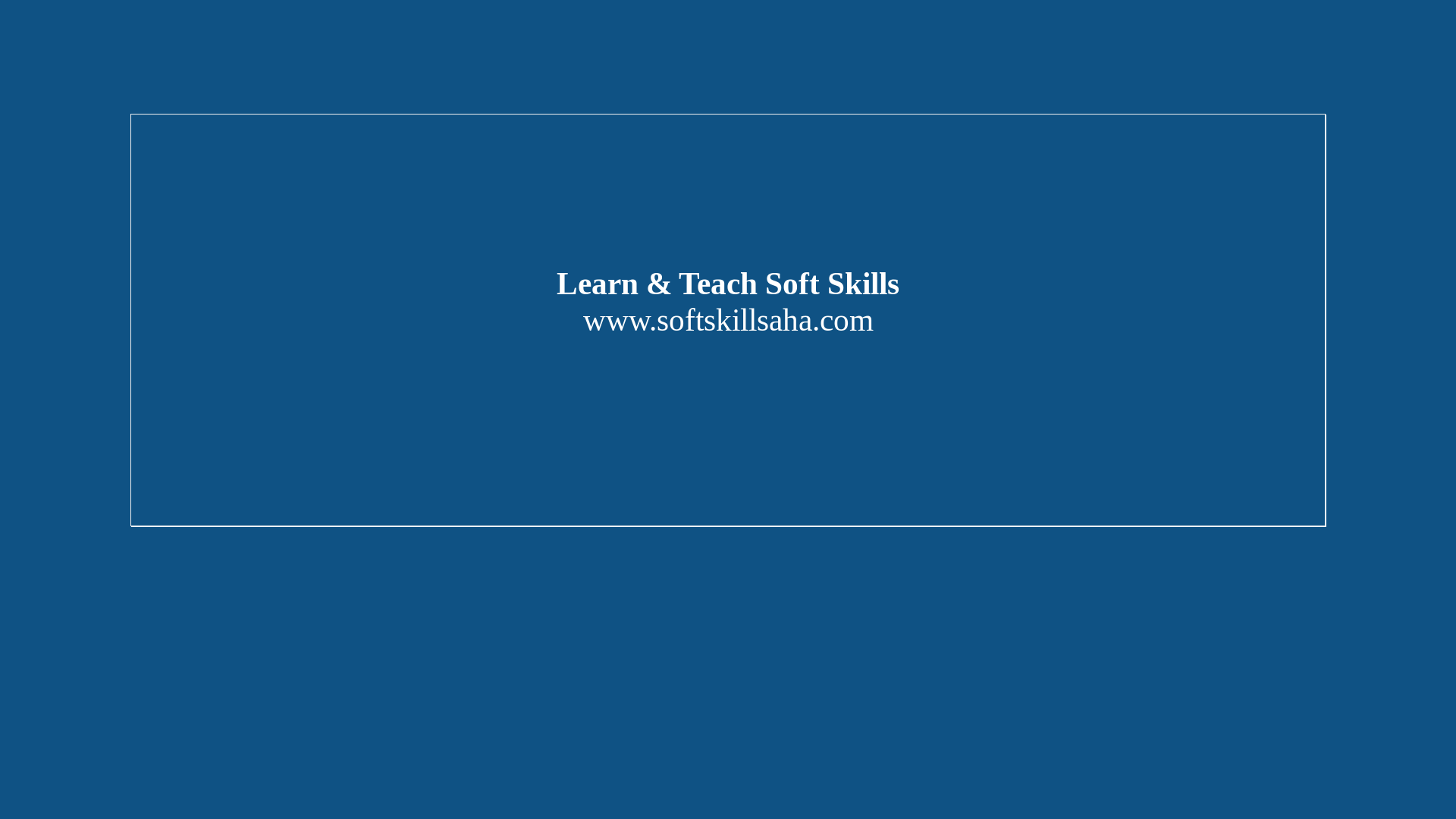 website screenshot of https://learnssa2.com/