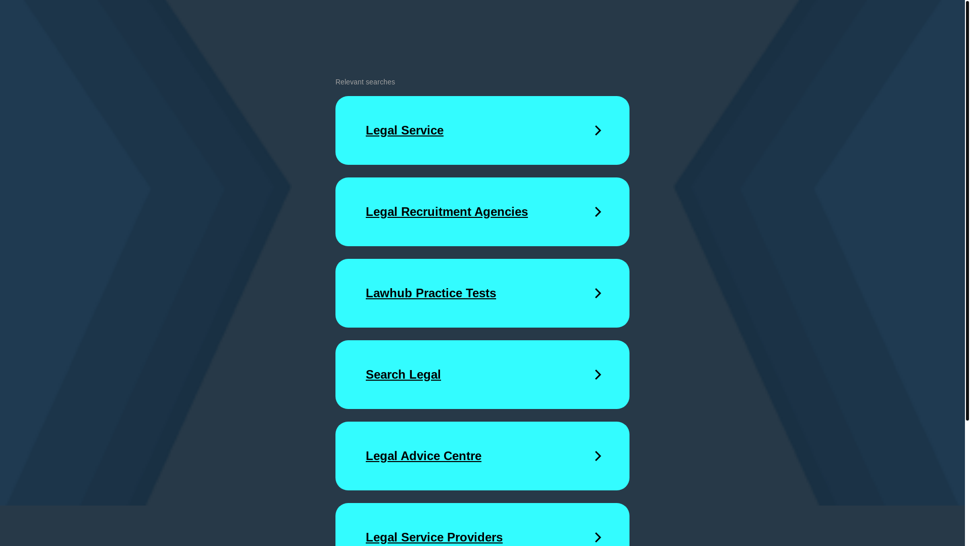 website screenshot of https://legal-services-jeh.sbs/