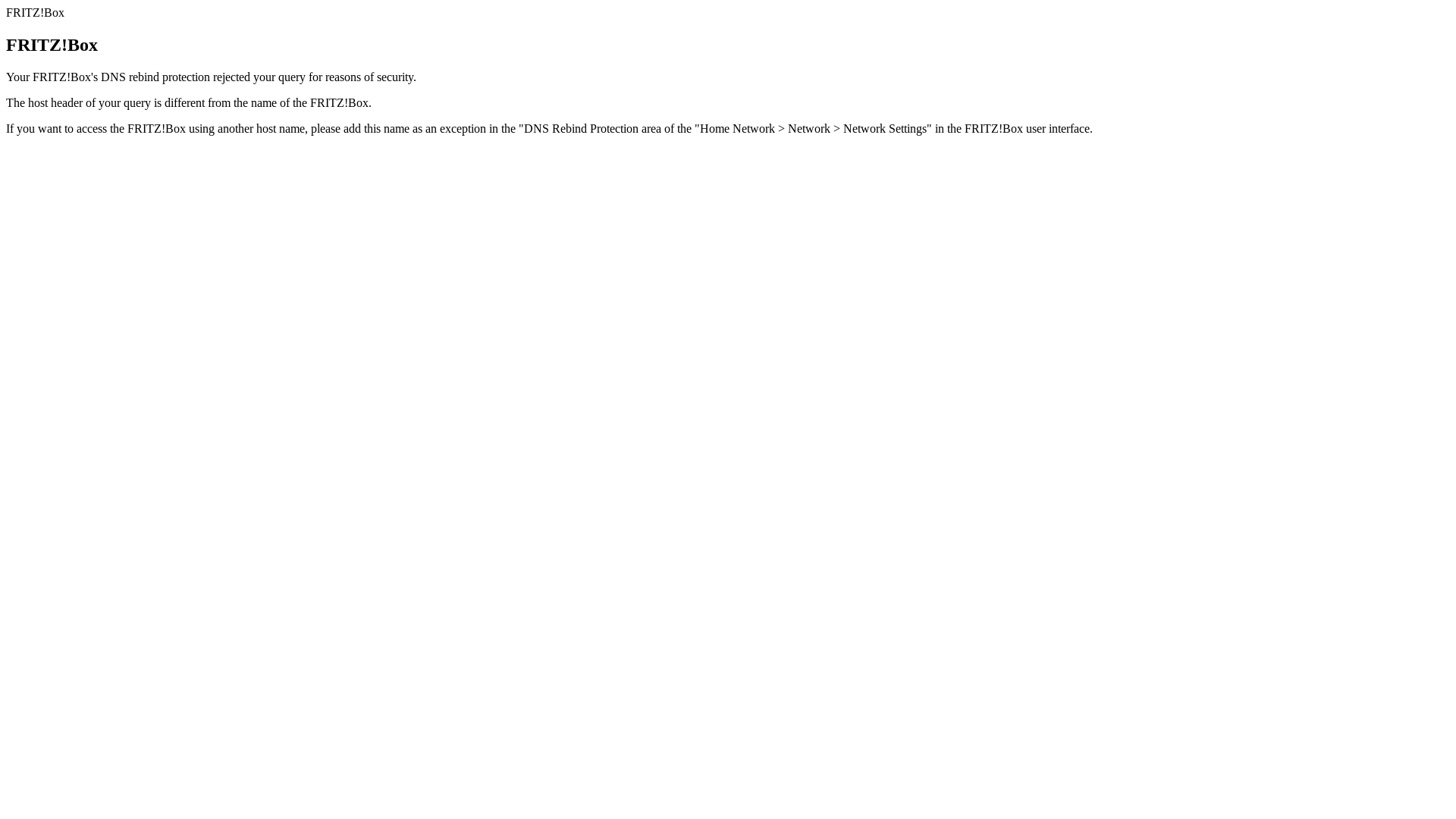 website screenshot of https://tomazovserver.online/