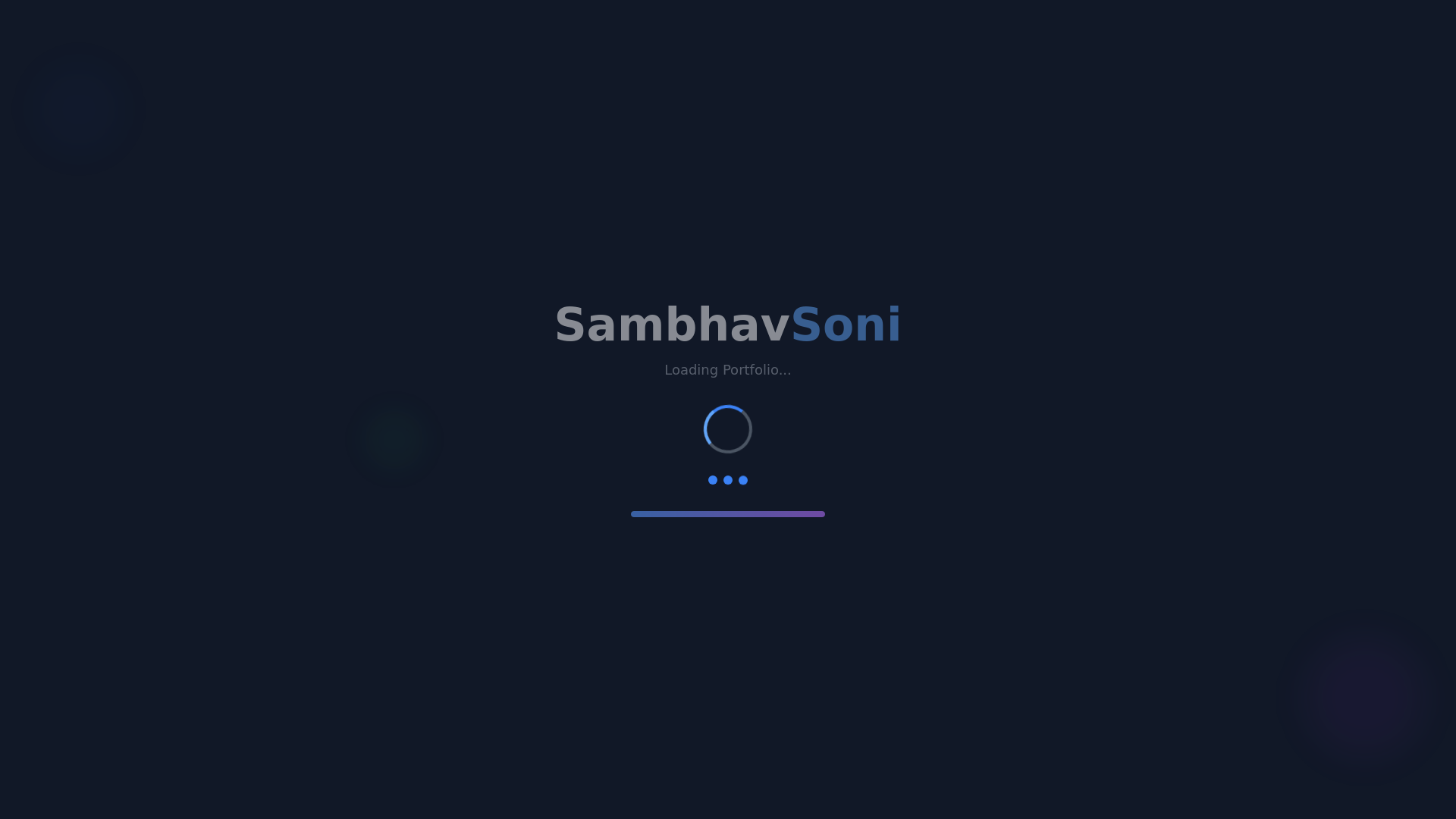 website screenshot of https://portfolio-website-3fv.pages.dev/