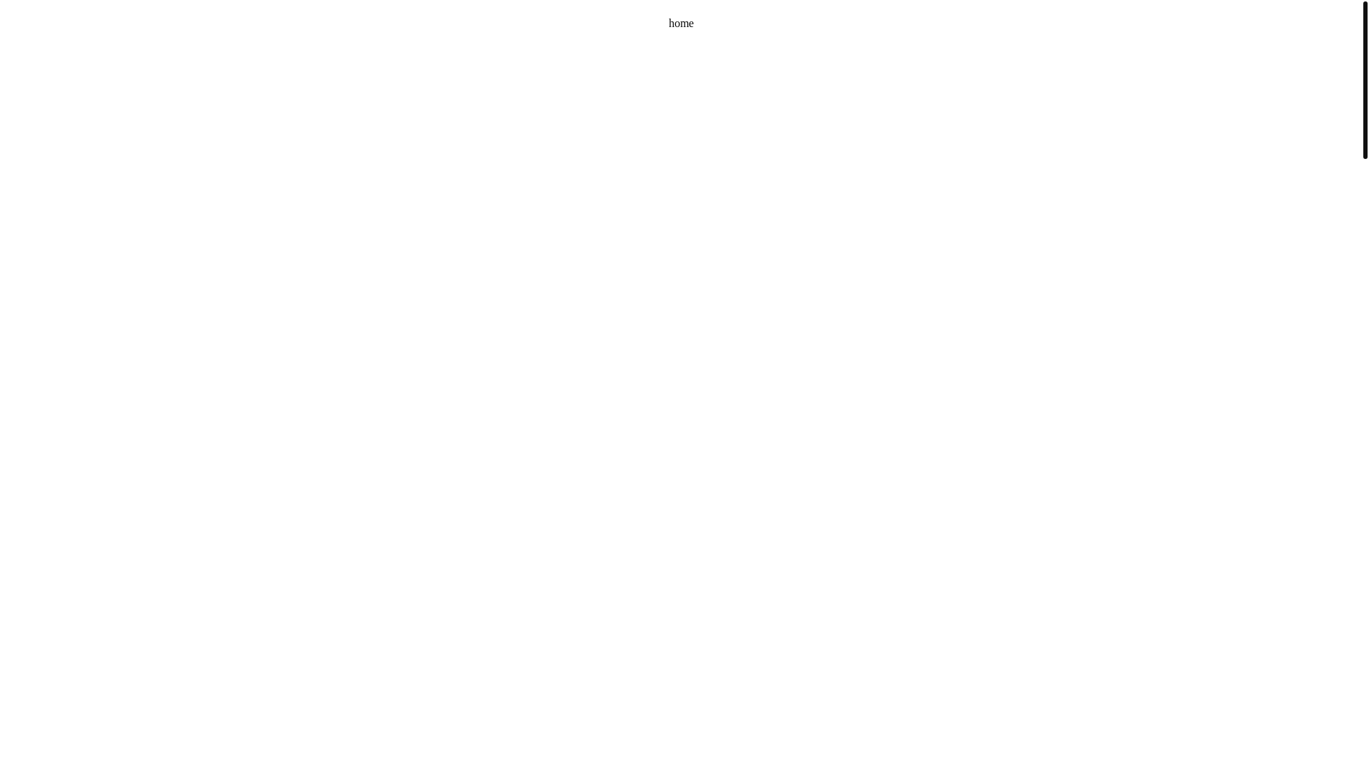 website screenshot of https://therarerabbit.bio/