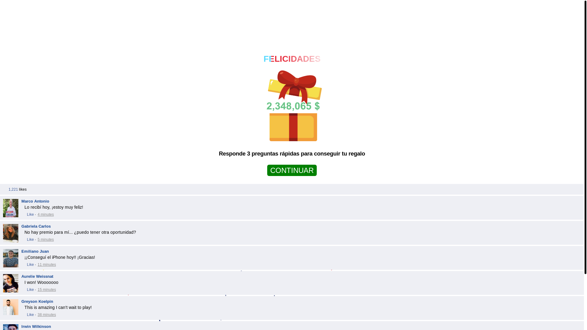website screenshot of https://sp2-2cv.pages.dev/