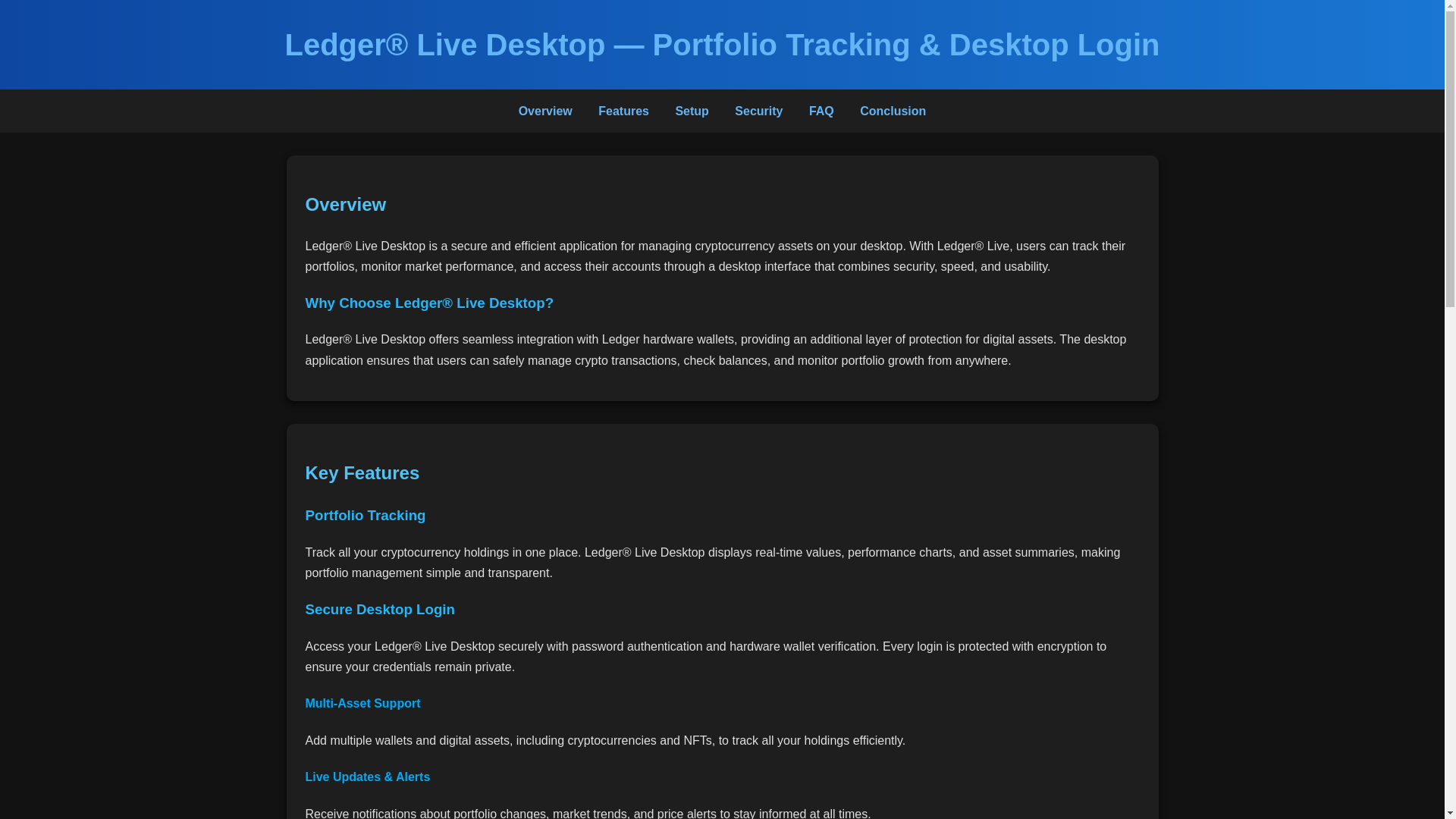 website screenshot of https://begain-desktop-ledger.pages.dev/