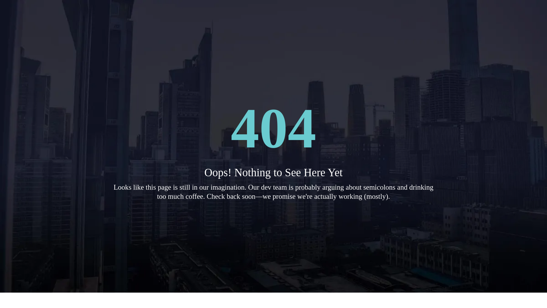 website screenshot of https://gonzalez-wealthmanagement.com/