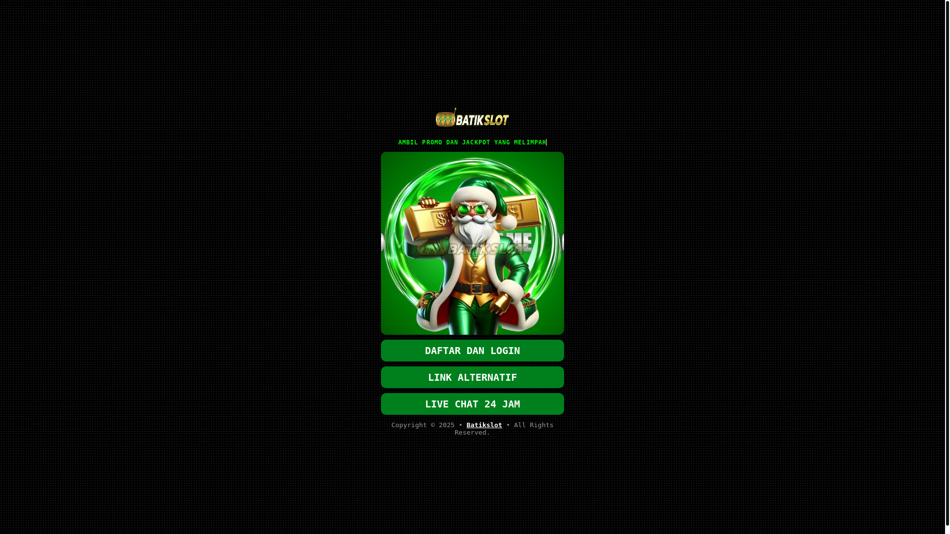 website screenshot of https://naikterus-7u4.pages.dev/