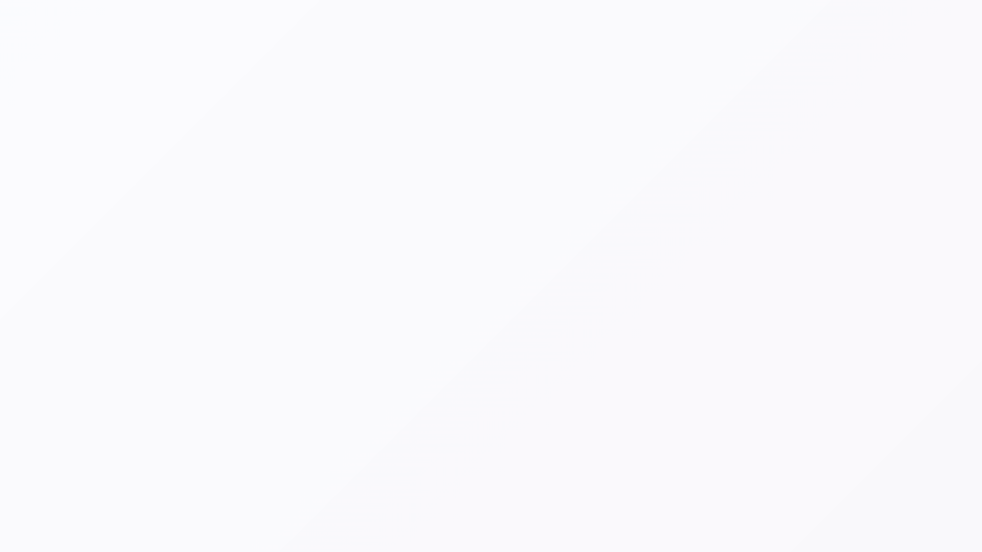 website screenshot of https://test2-840.pages.dev/