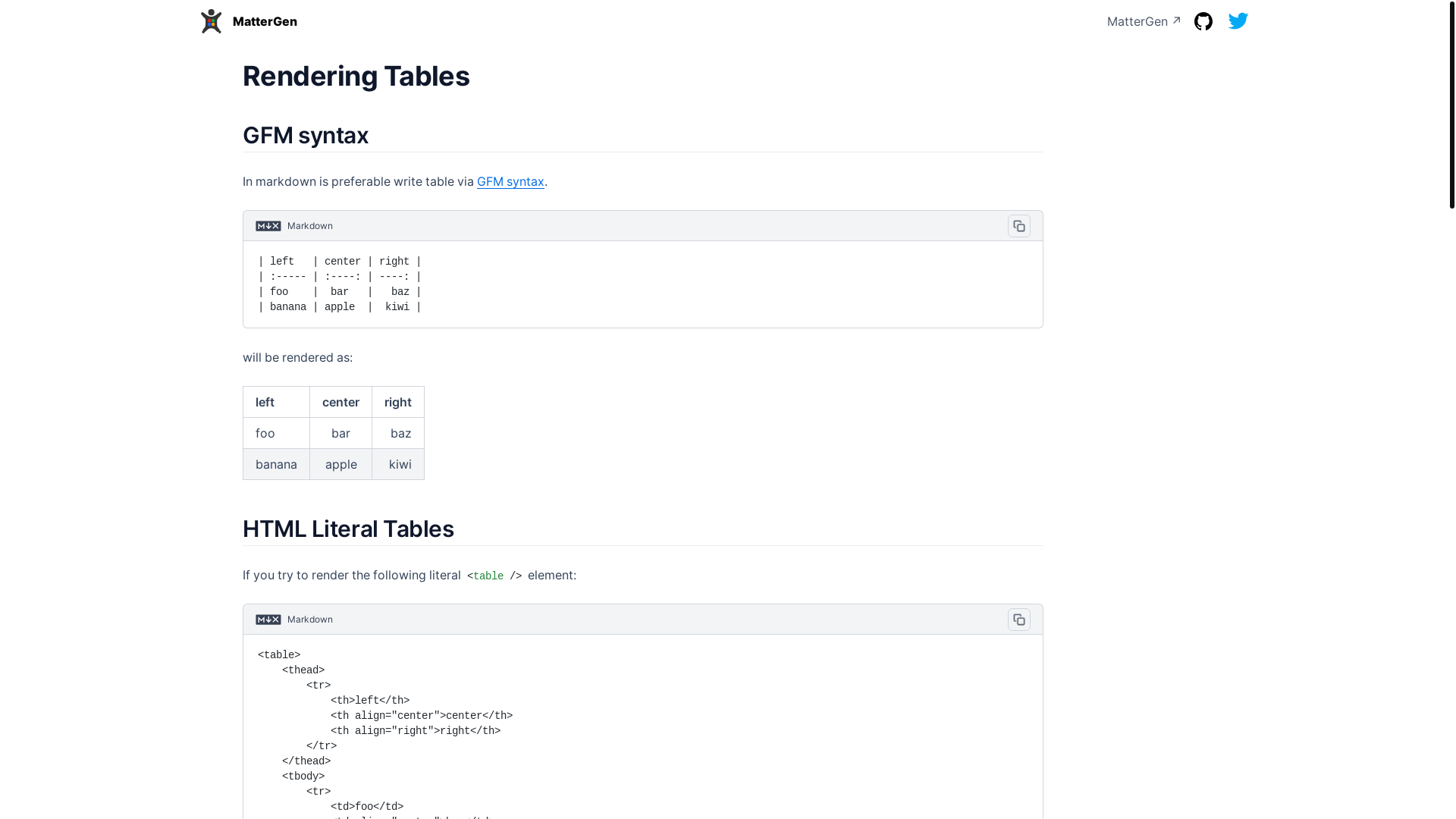 website screenshot of https://parrotvocoder.pages.dev/