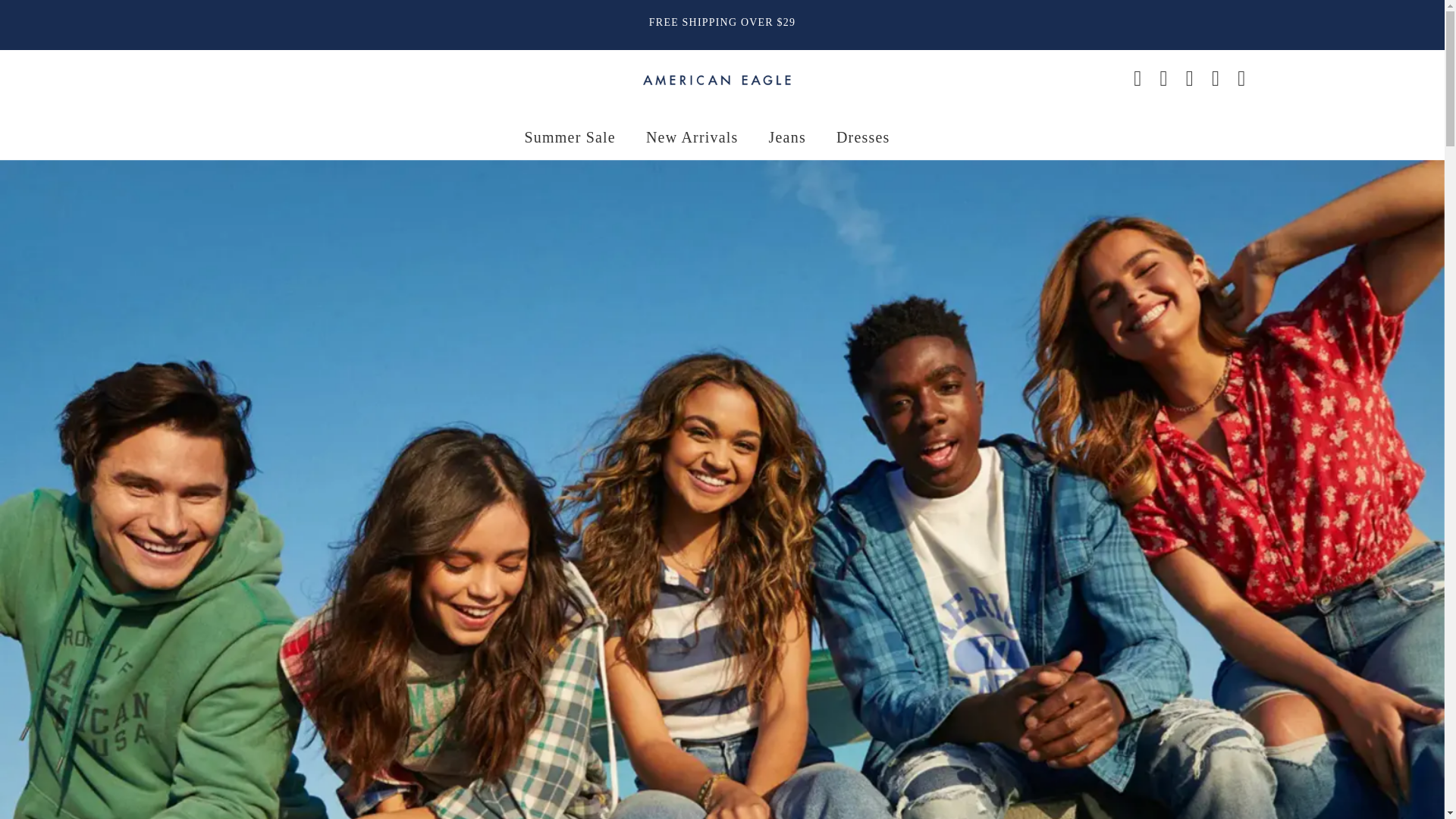 website screenshot of https://stylecrazenow.com/