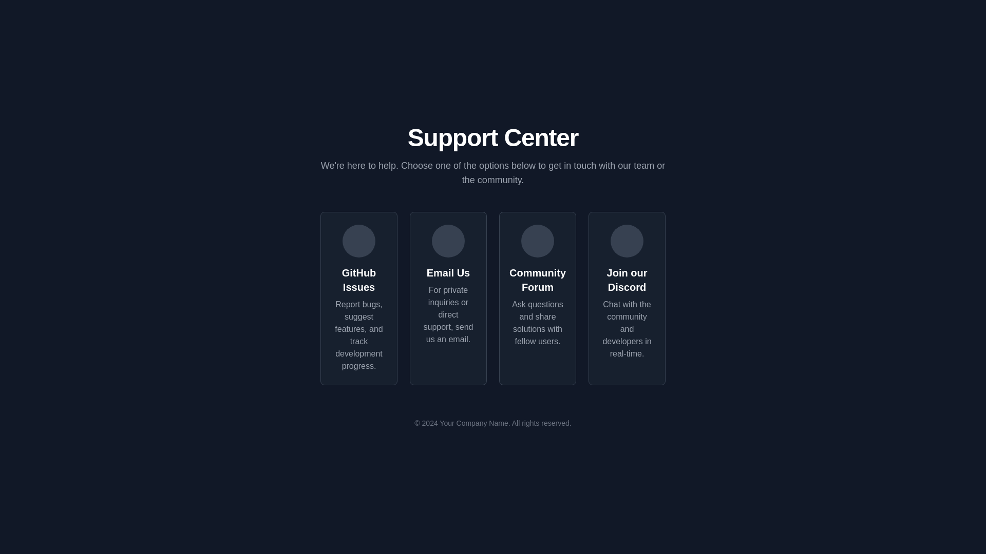 website screenshot of https://support-awfixer-com.pages.dev/