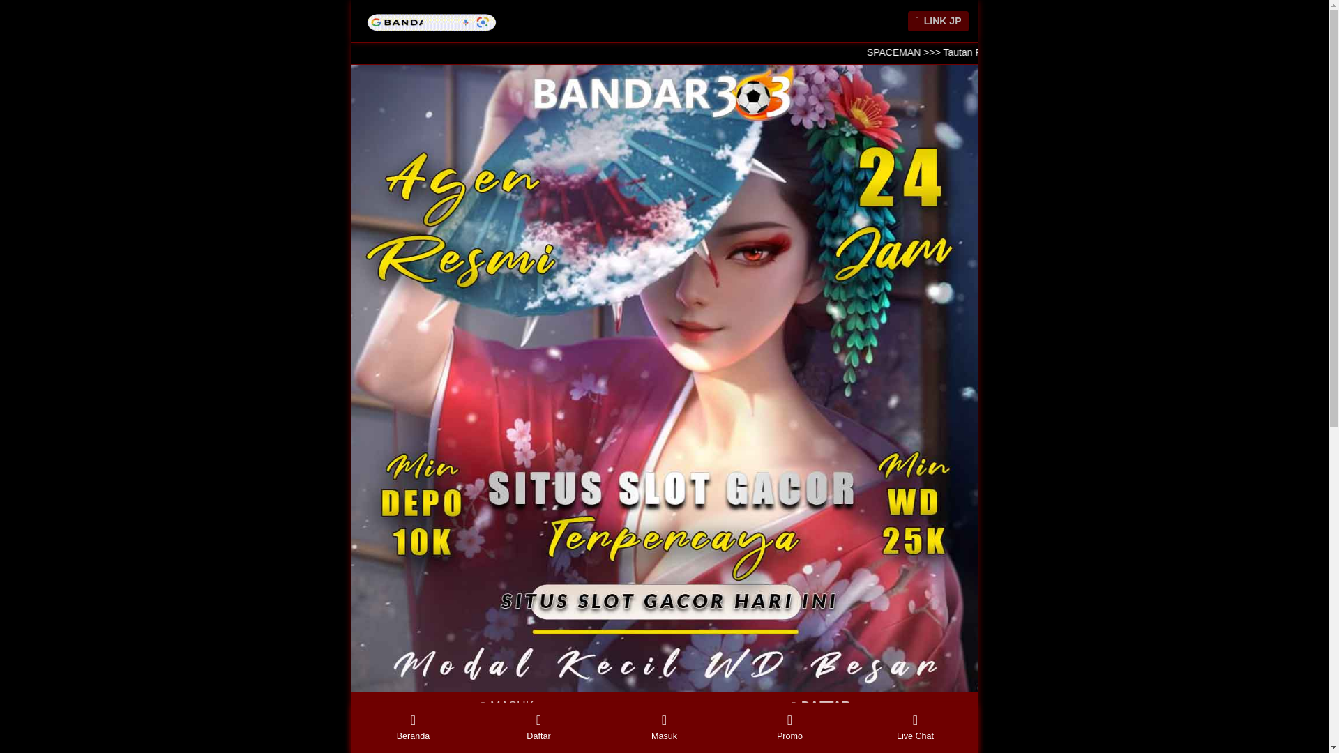 website screenshot of https://ampbd-updown-mn-6qg.pages.dev/