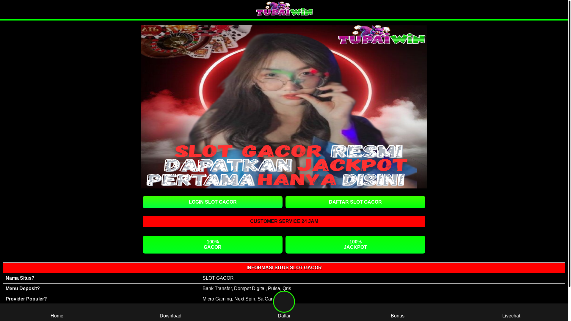 website screenshot of https://seonebula-amp.pages.dev/