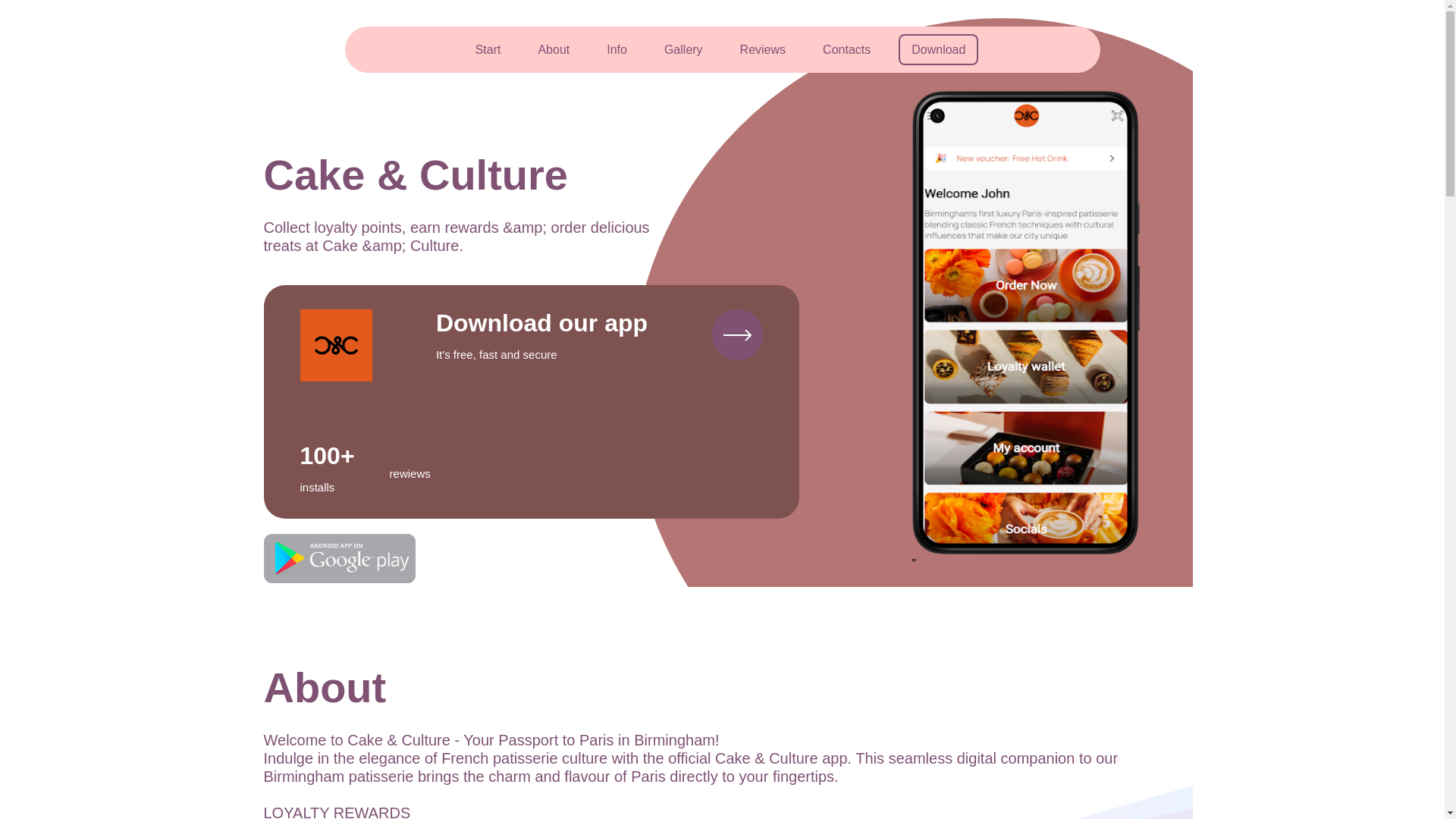 website screenshot of https://rockpaperscissorsgame.site/