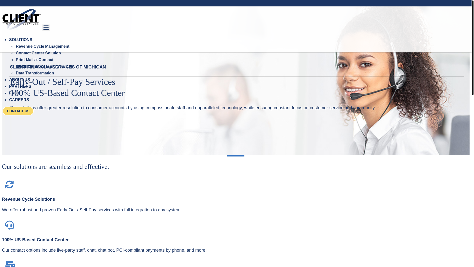 website screenshot of https://cfsmi-test.pages.dev/