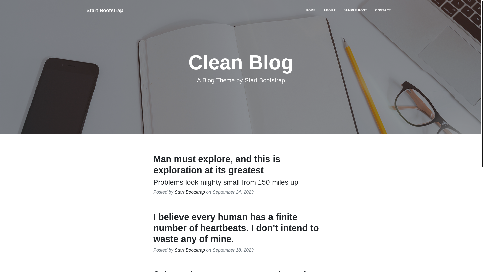 website screenshot of https://avast.mba/