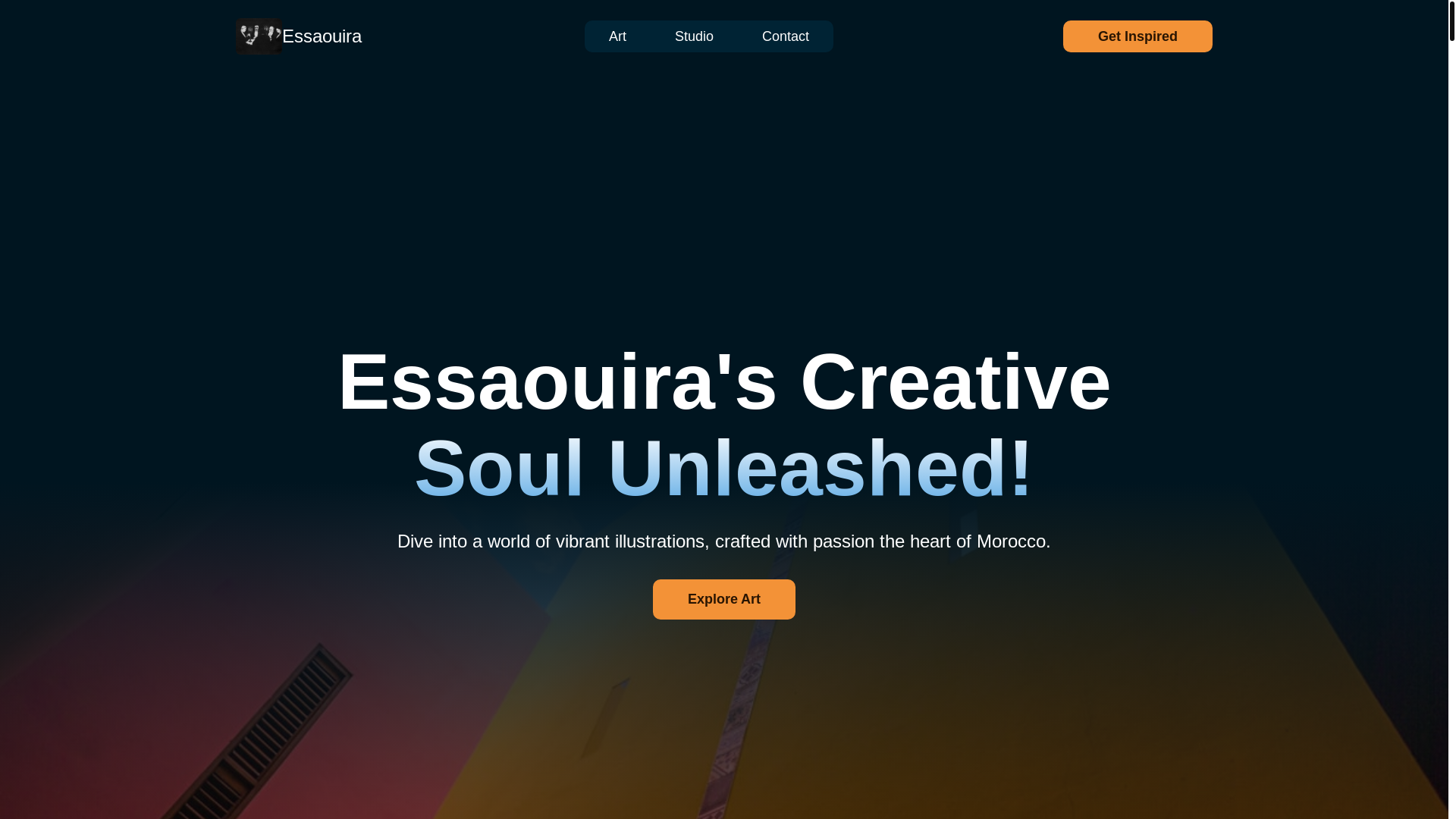 website screenshot of https://softplumharvest.pro/