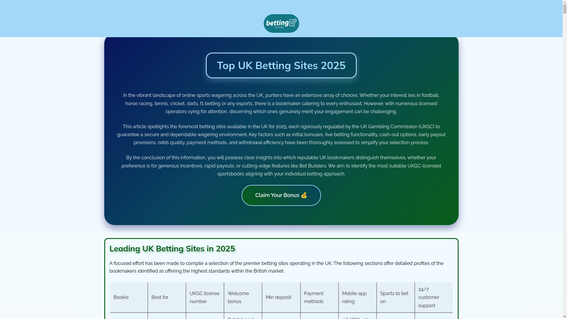 website screenshot of https://victoryconstructionj.com/