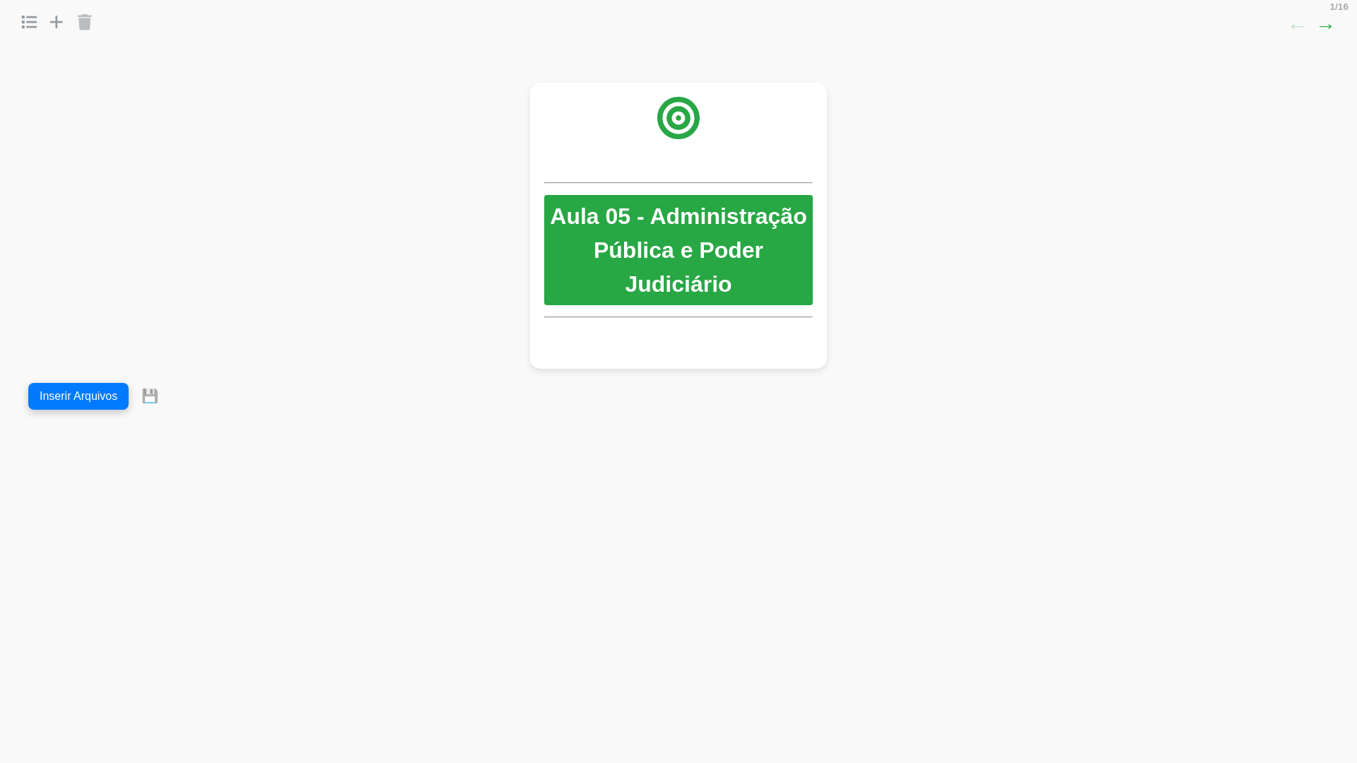 website screenshot of https://aaaaaa-euq.pages.dev/