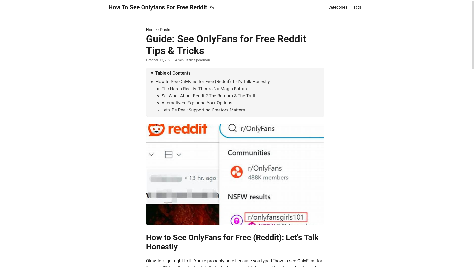 website screenshot of https://how-to-see-onlyfans-for-free-reddit.pages.dev/