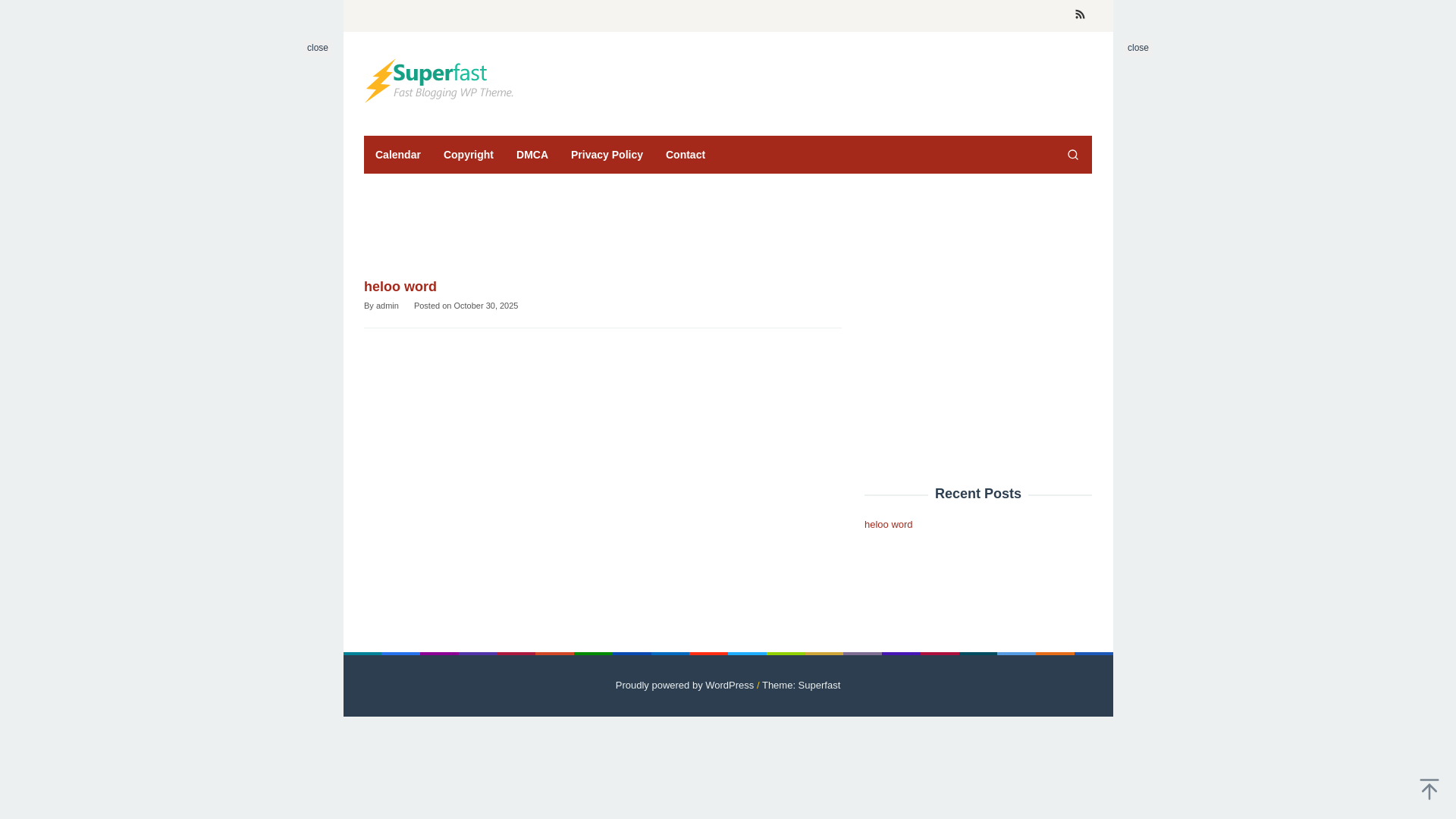 website screenshot of https://hannahcain.pages.dev/