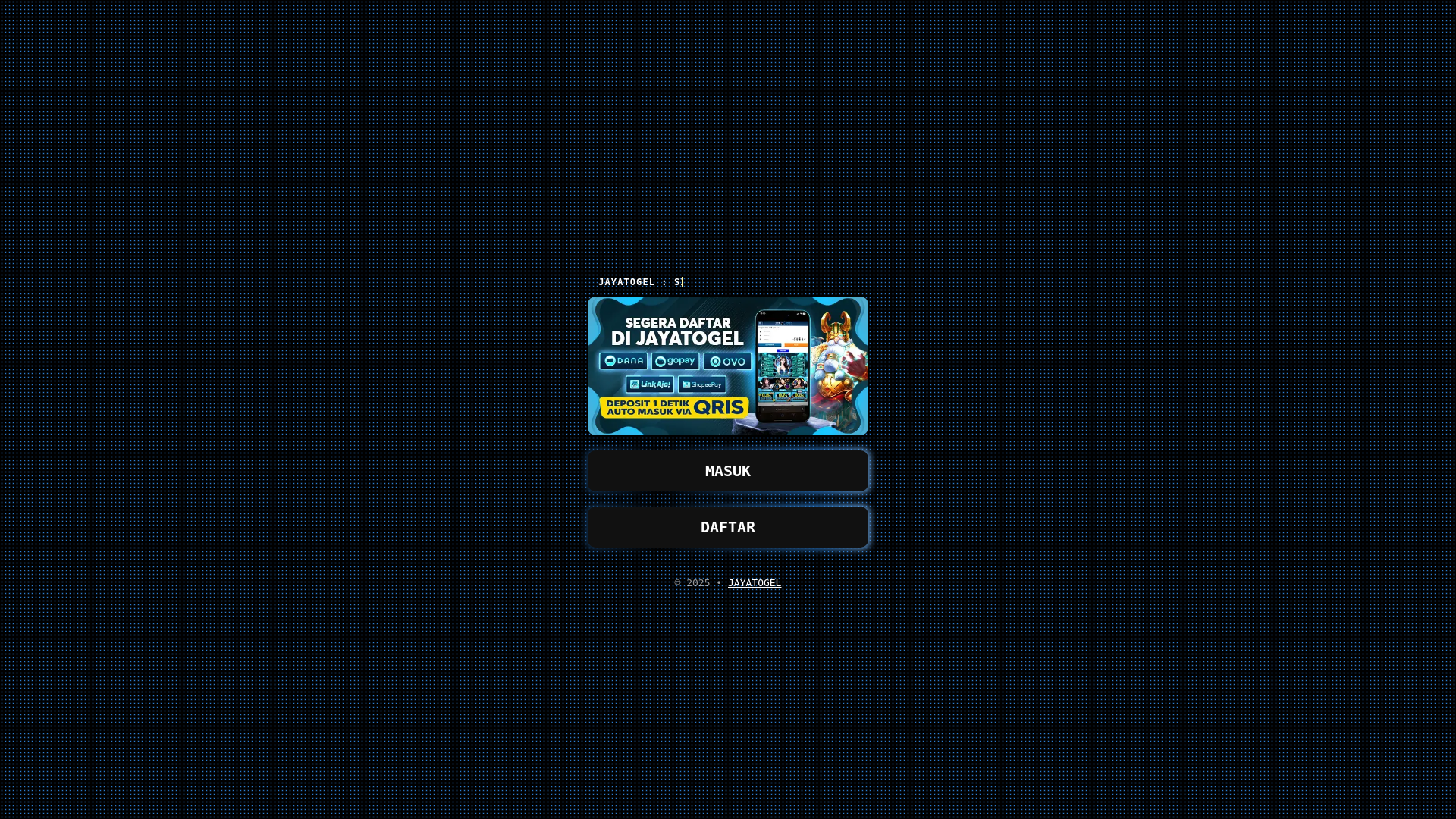 website screenshot of https://eurorscg.pages.dev/