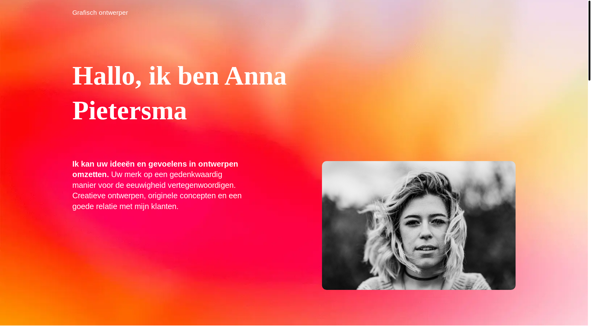 website screenshot of https://hetkleinstepodium.nl/