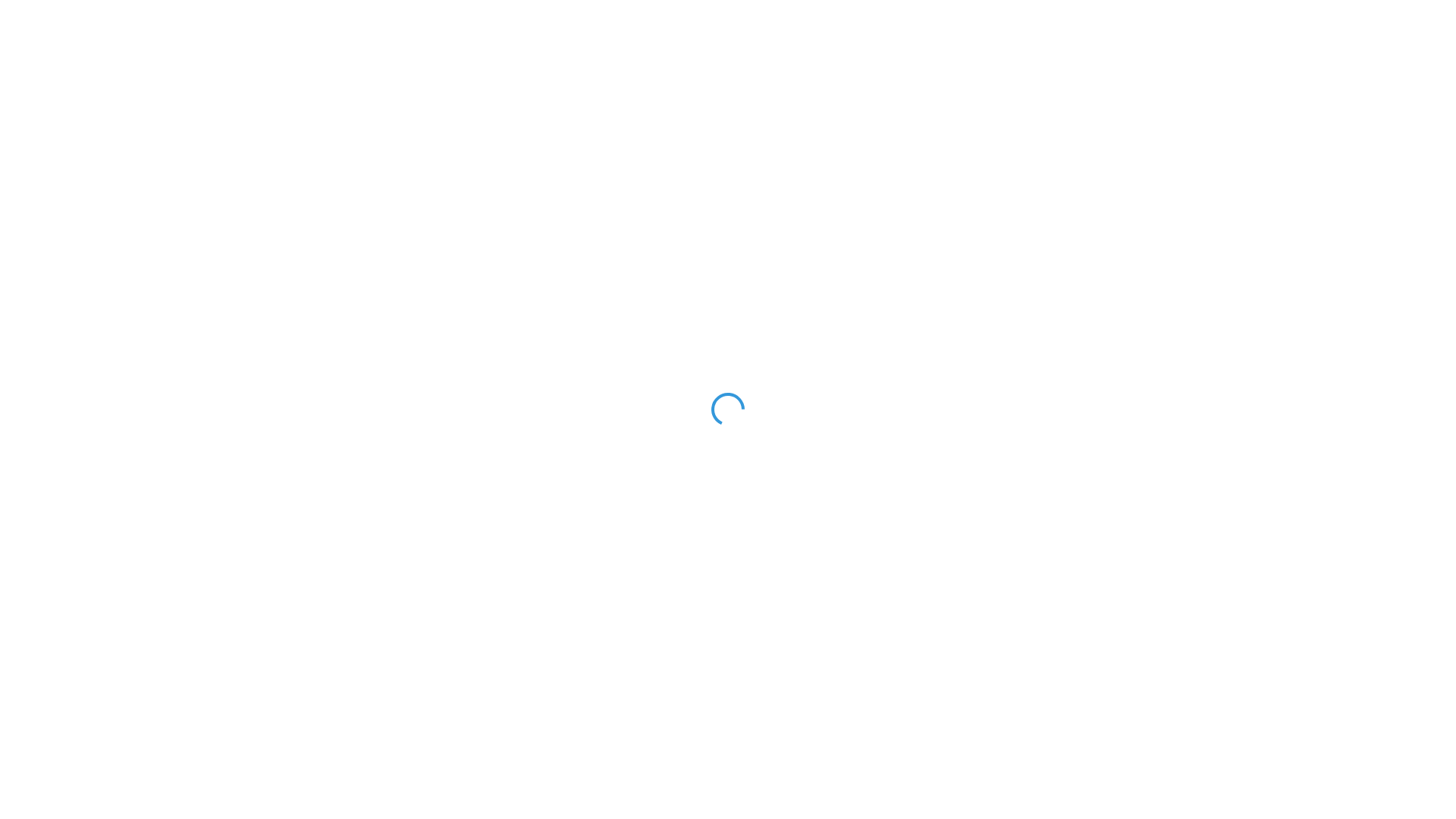 website screenshot of https://p-rewr-change-vip8.pages.dev/