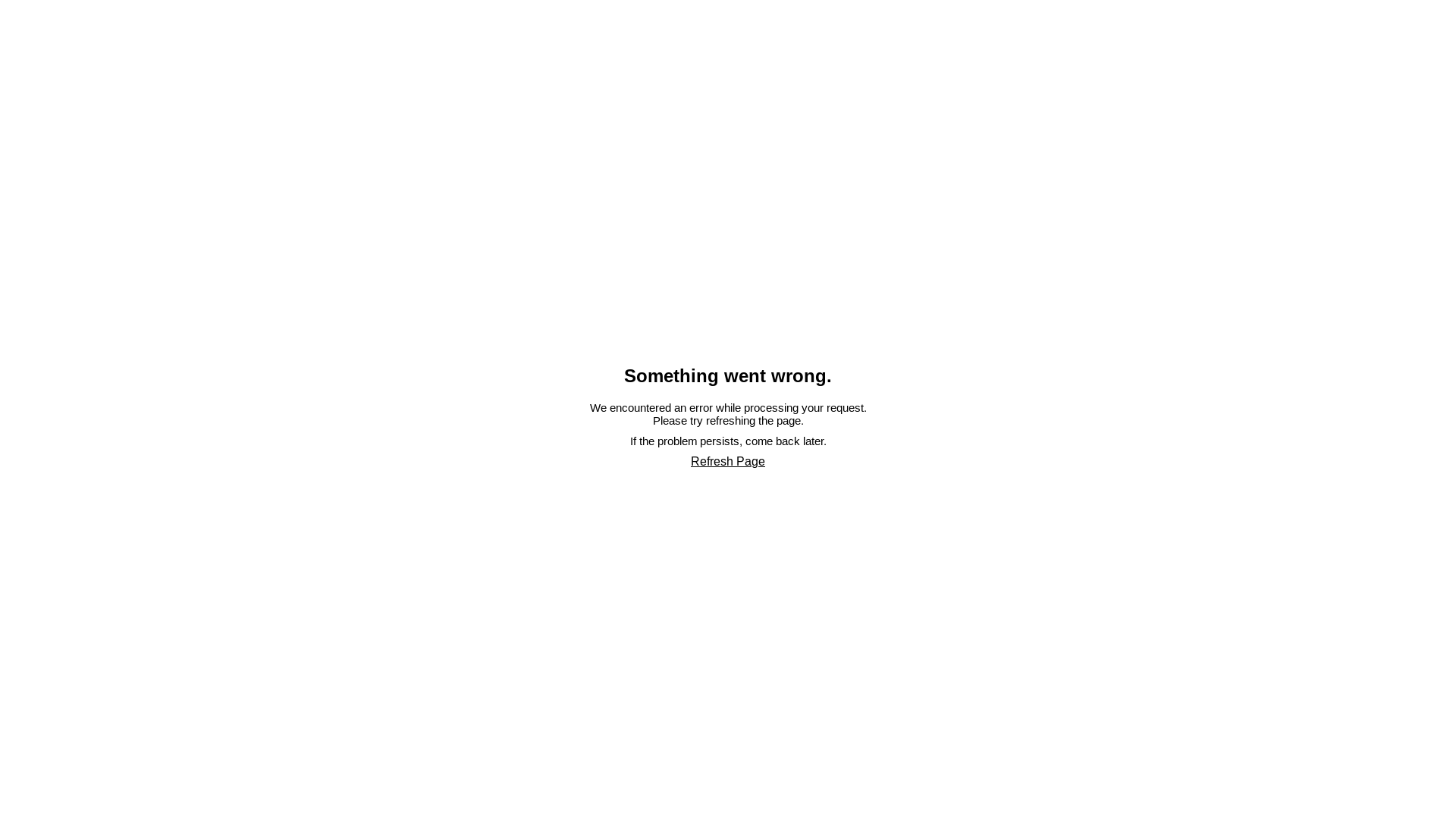 website screenshot of https://eulink.smartrecruiters.com/c/eJx80L-O1DoUgPGnibuJjv_GLlxEd7OXkZZFQtOPTpyTicGJI9usNG-PgIKO_vc1X8j7icfzungDBoegDTdidW5YpBI4C2dYyKVQwhbz8YtZC2vQOiA6IqJlAC6NmNniFVjUjDwftBRWmgEY7RjTp1hbLs-_sQE3cCXtwh2twjn1x92eJ_n_p_fp6_h2nz6P17f77cv9v_H95foy3ia2-WA1iNWAA4Gr49bSavmyaKNnLmYpWfQChIZBSK65ktAPA8xKkBFcrjqA6xTUHUsrFMqP2KjUPuSdJb-1dtZOjp147cQrnmd69o9vea6VsITtt9qpVnzQdfHKKZiB4LJodBc1B3tx5NaL5hasFTporVku8RGP6fiIJR87Hc2vBQ9W_I4pHn1tuKXvKR4P7BRgSi3vG6Y0Y9mo9ZVY-9eNDy9-BgAA___nk4jc