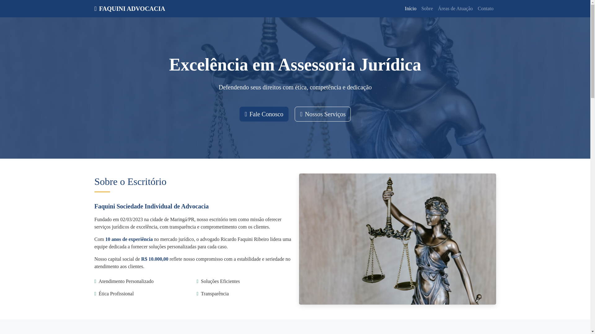 website screenshot of https://fazenda8microemprededor.shop/