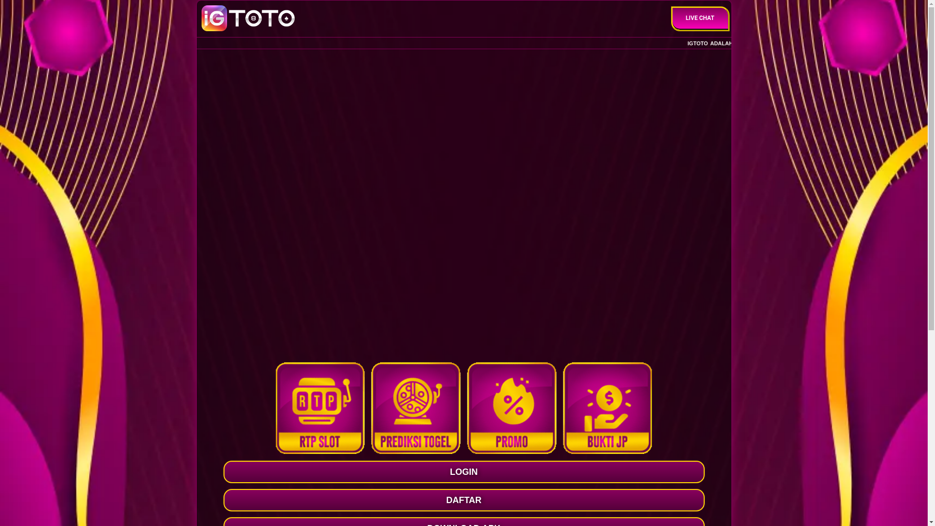 website screenshot of https://greatlittlekids.pages.dev/